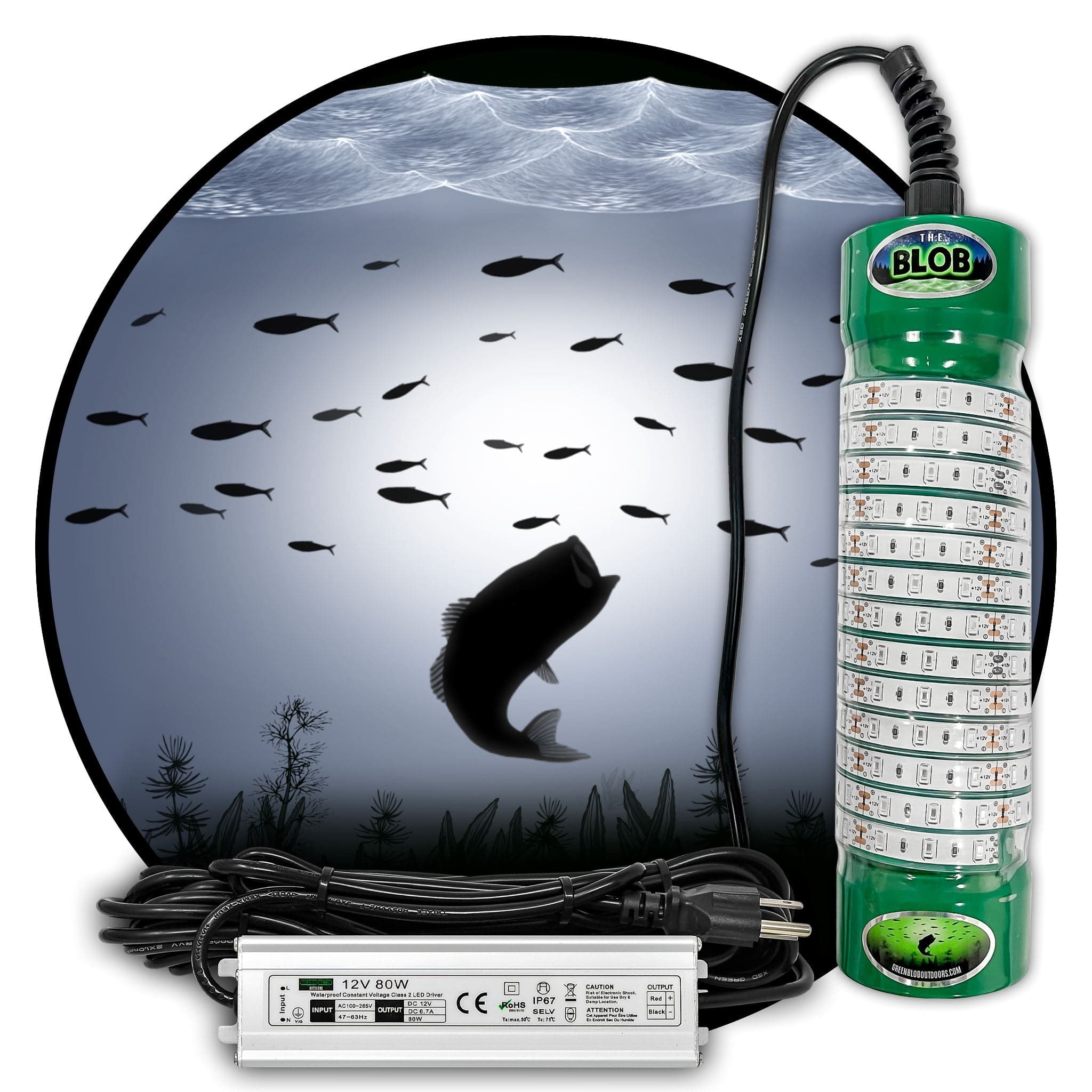 Product image 45