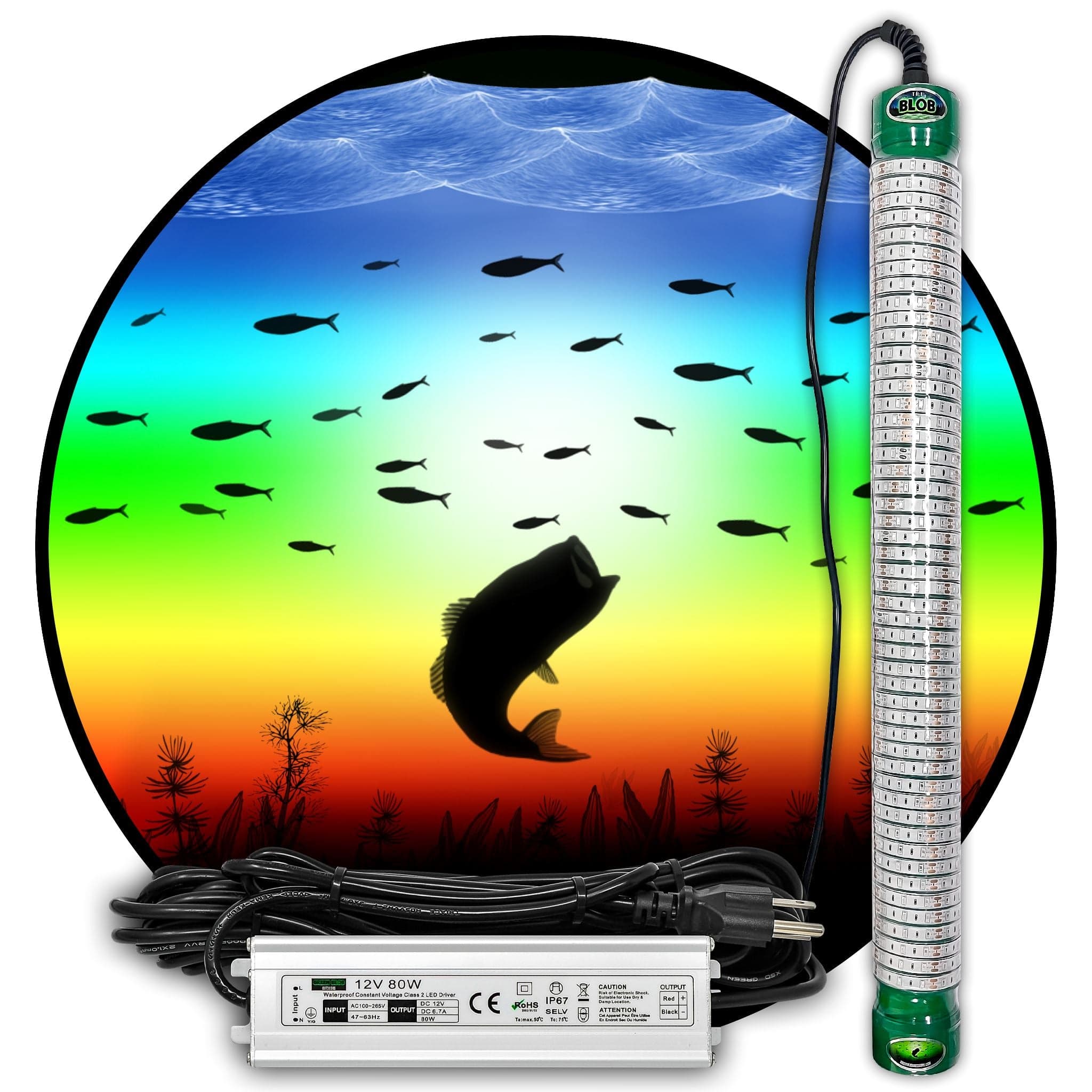 Product image 20