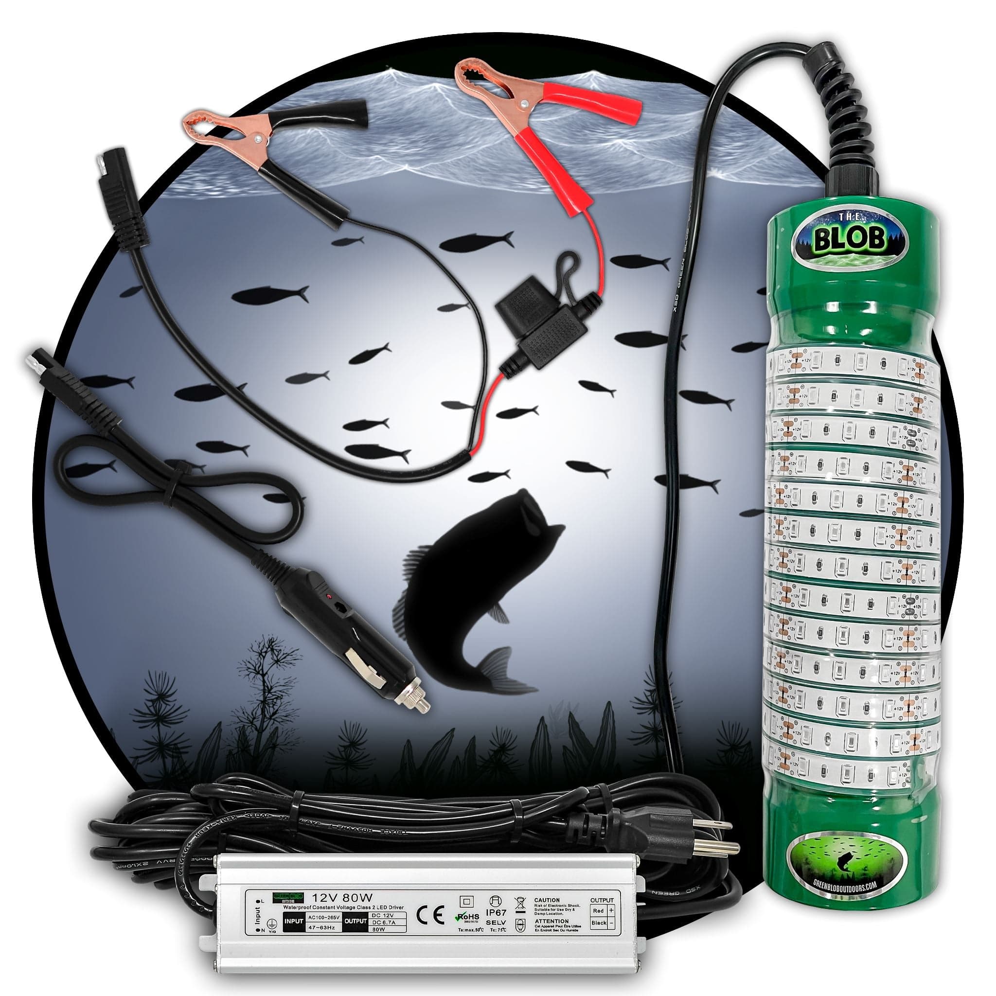 Product image 22