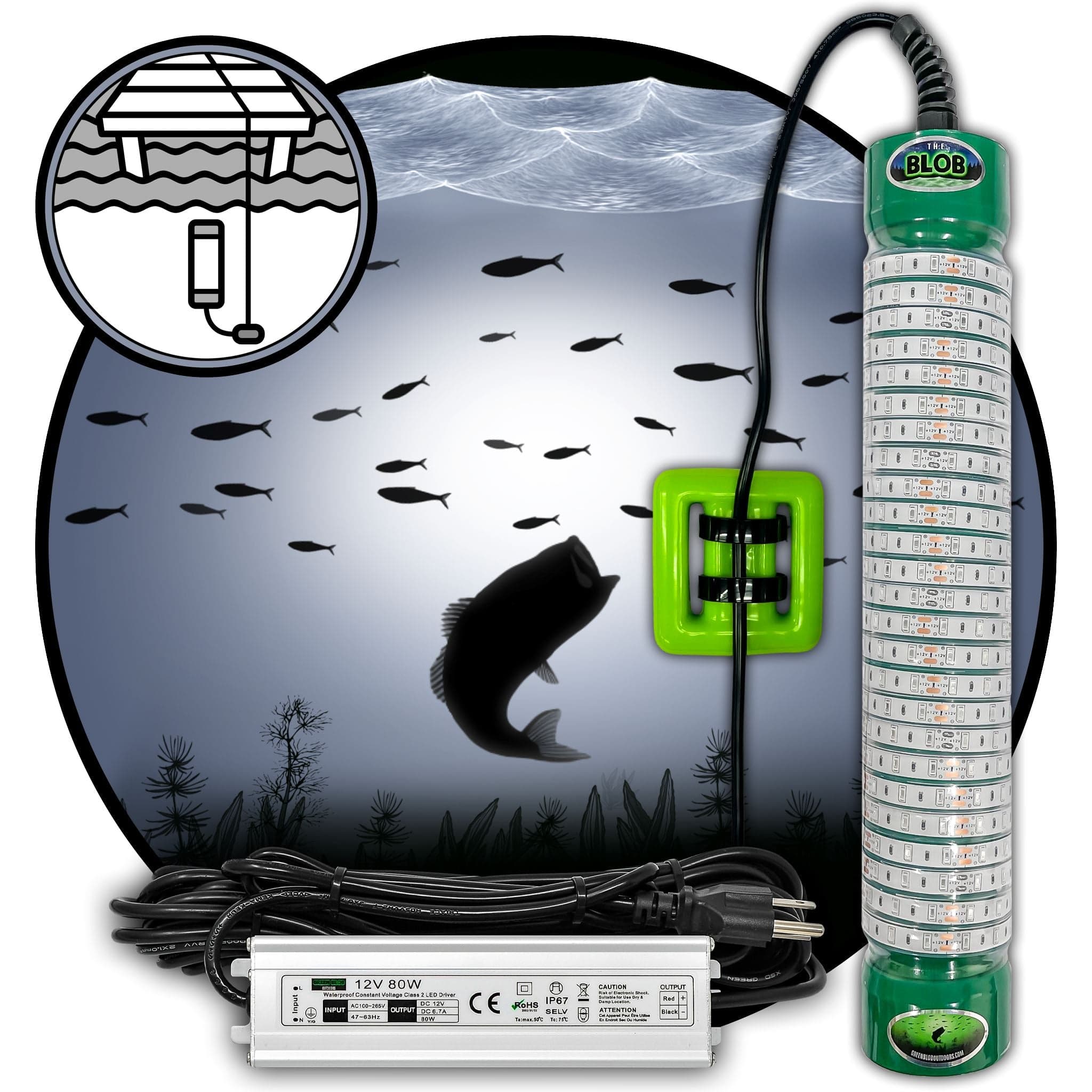 Product image 23