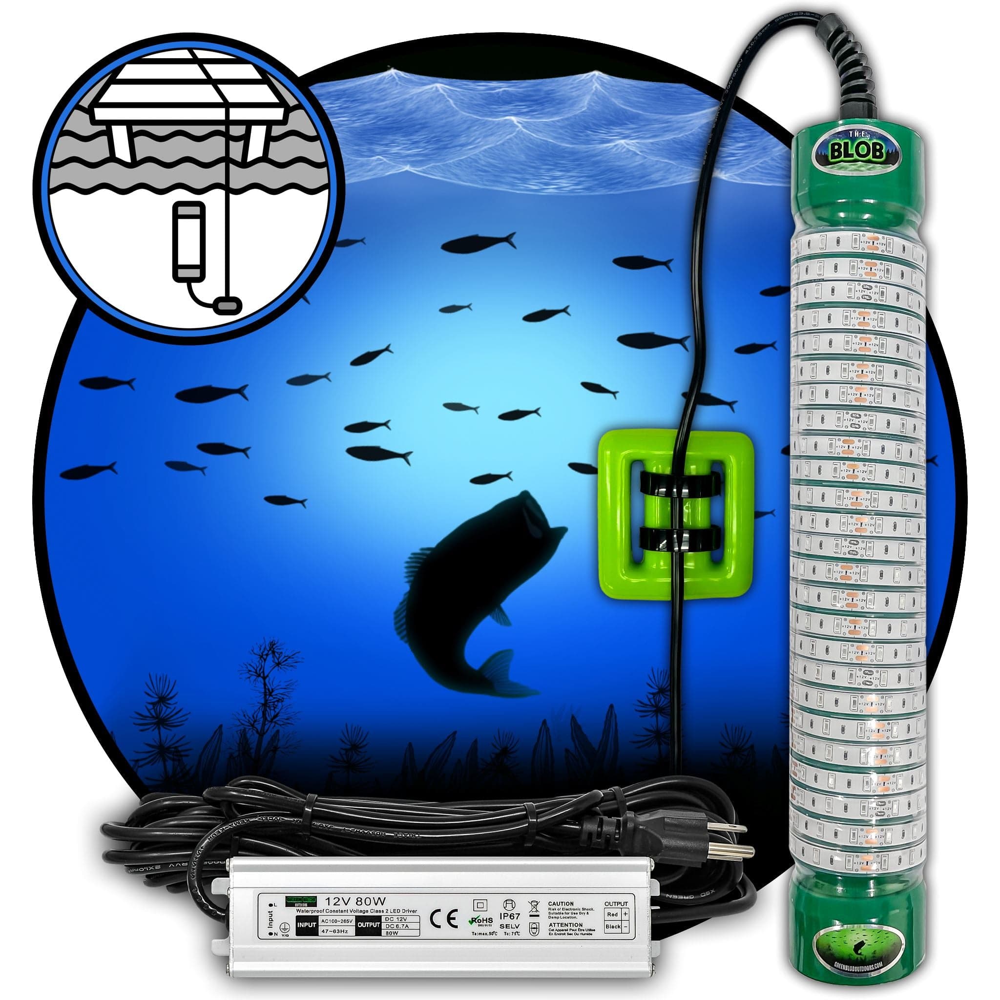 Product image 25