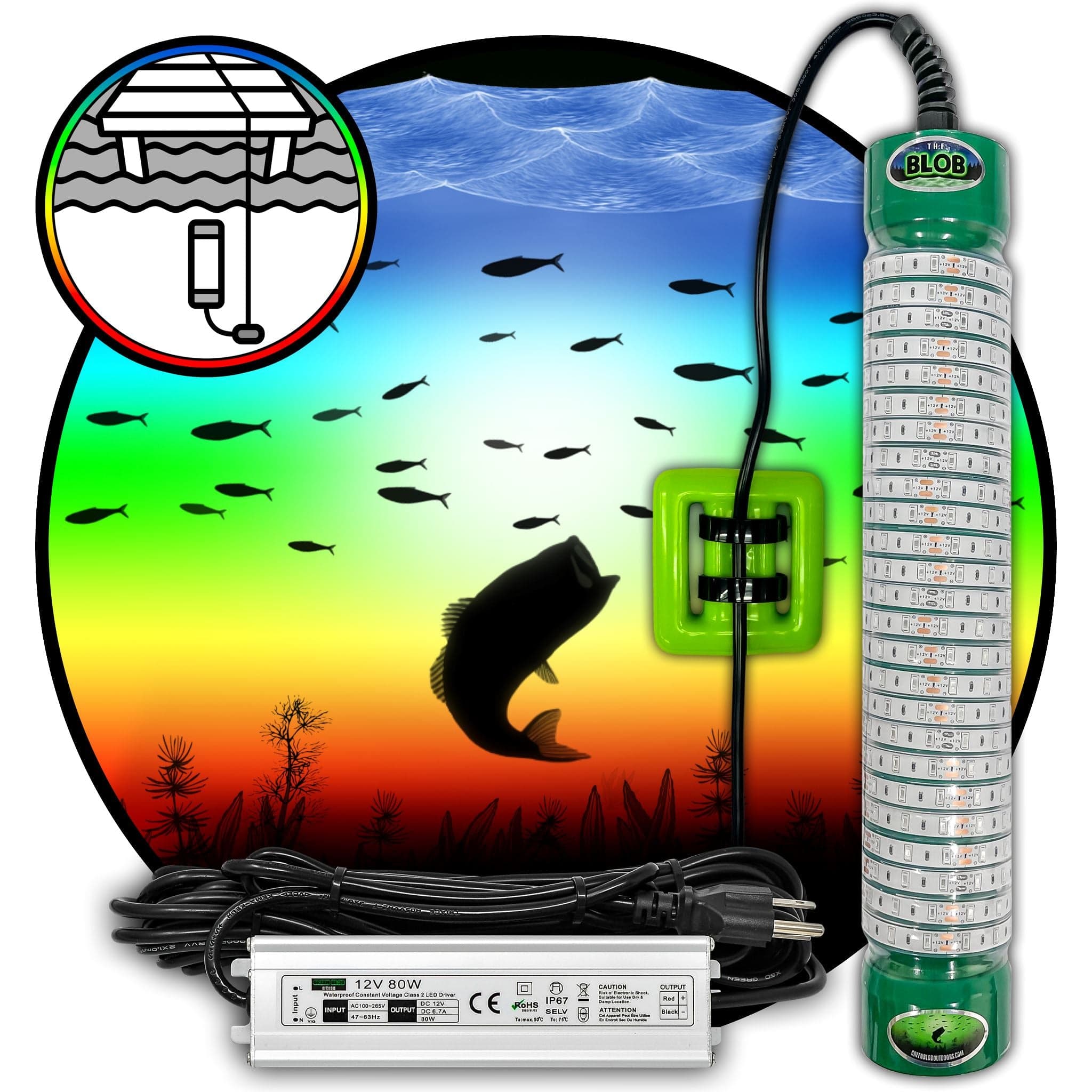 Product image 26