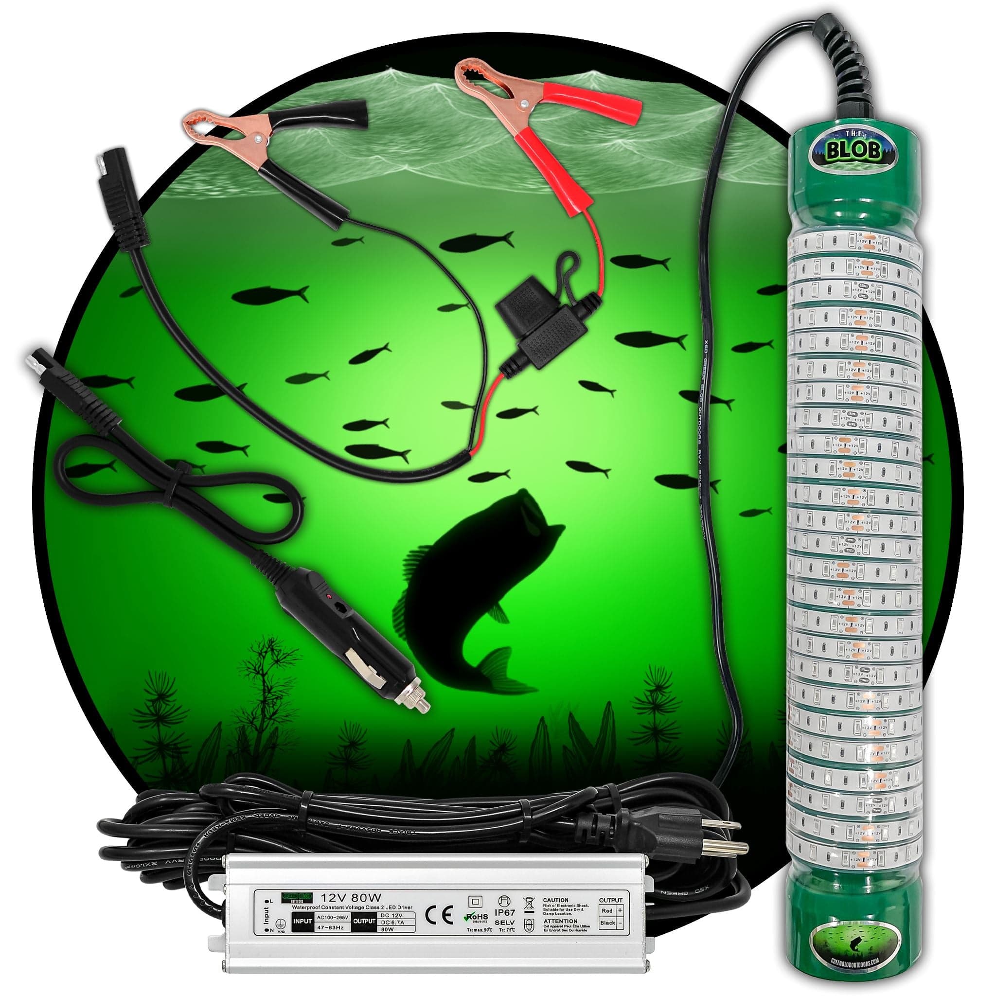 Product image 27