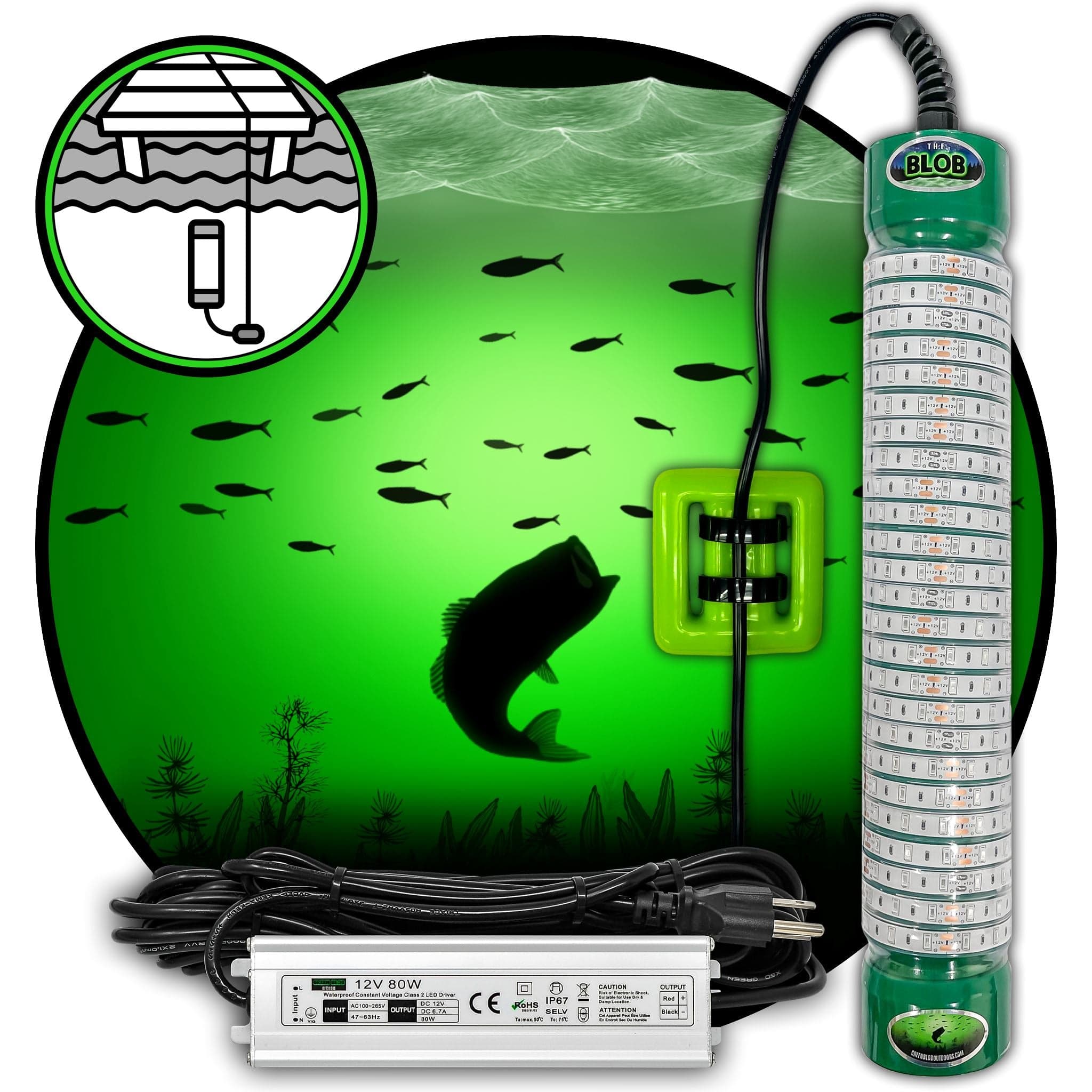 Product image 28