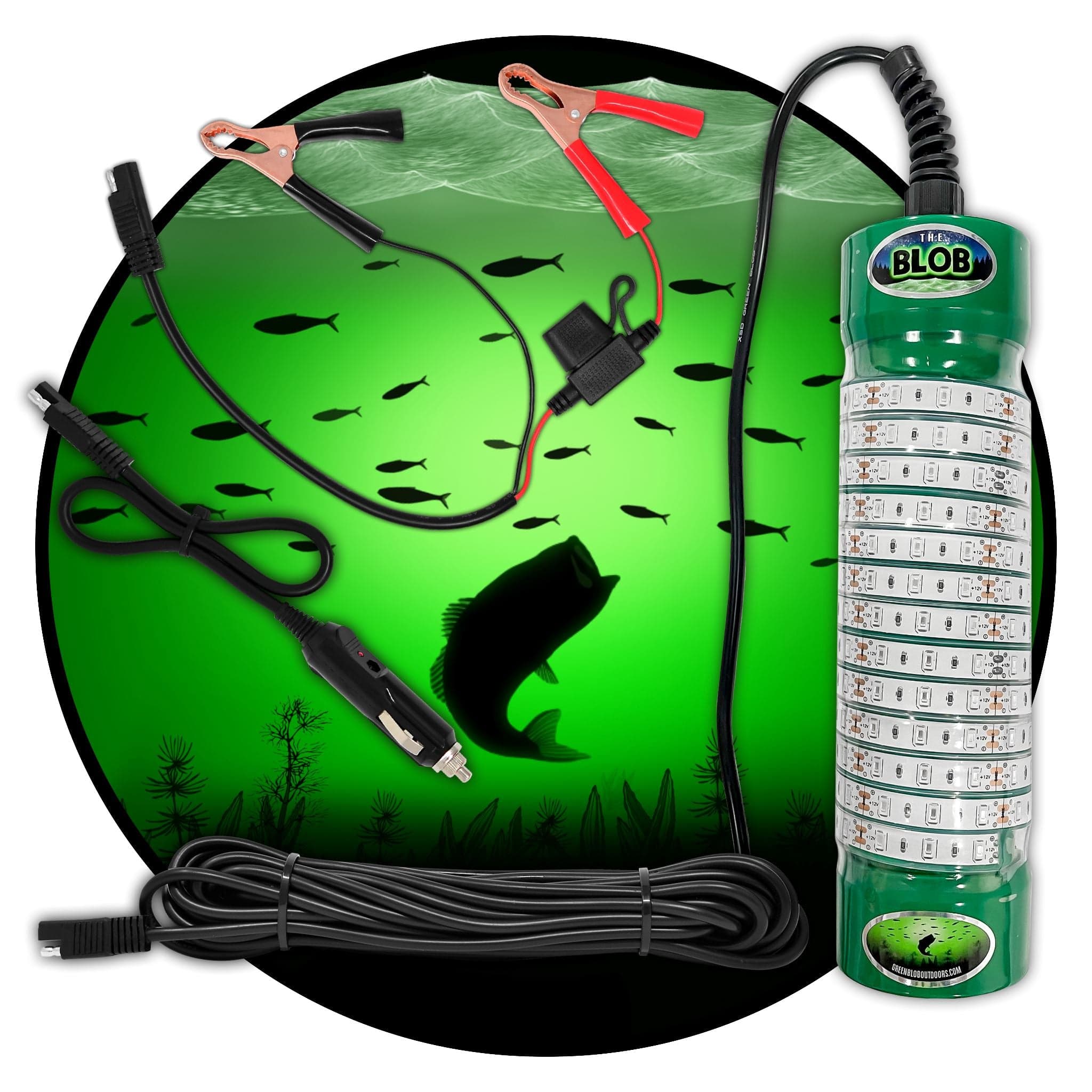 Product image 29