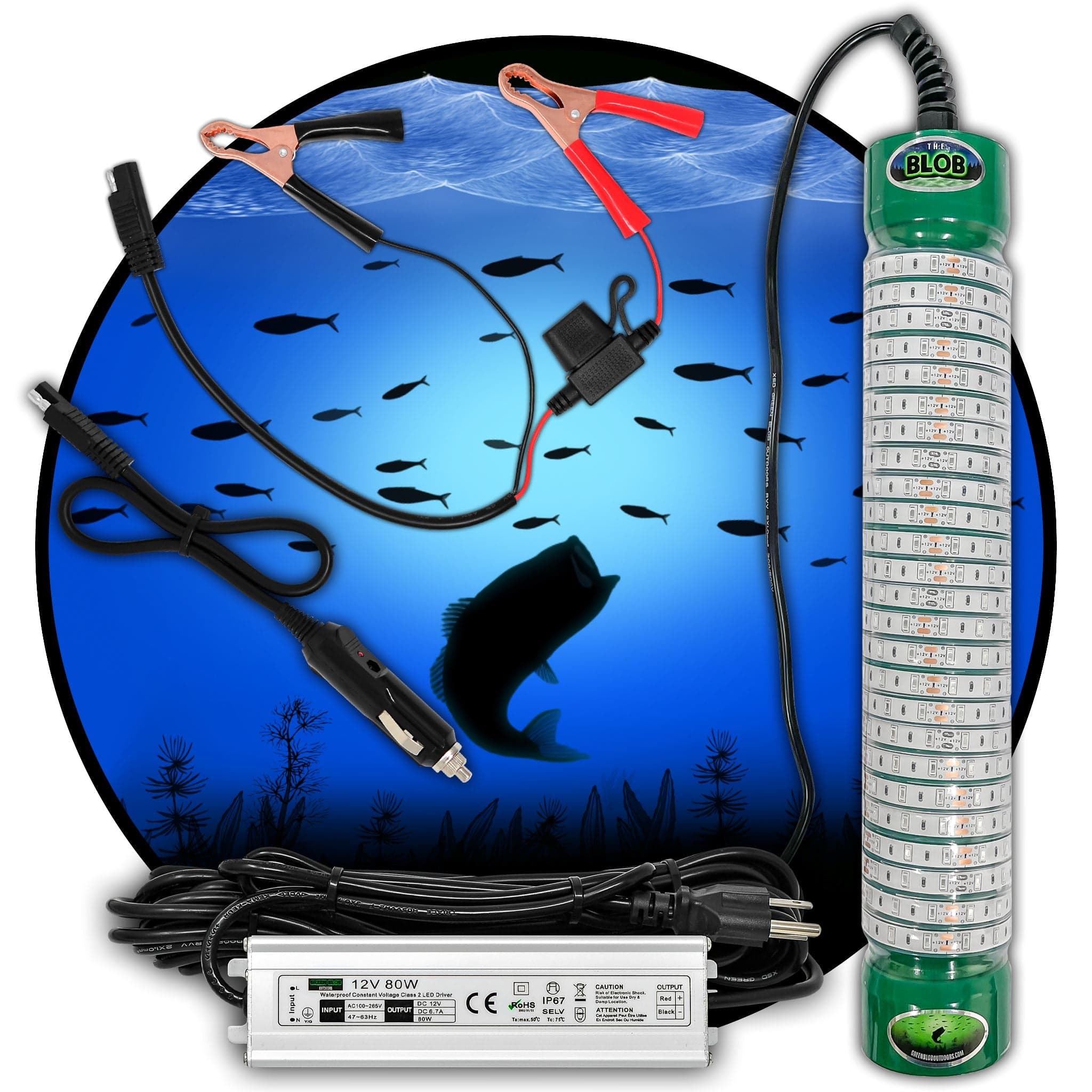 Product image 30