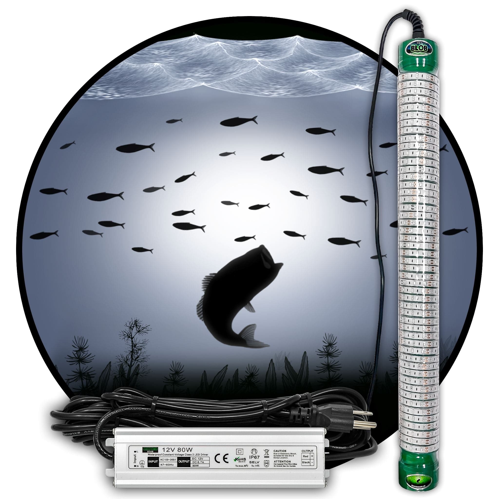 Product image 31