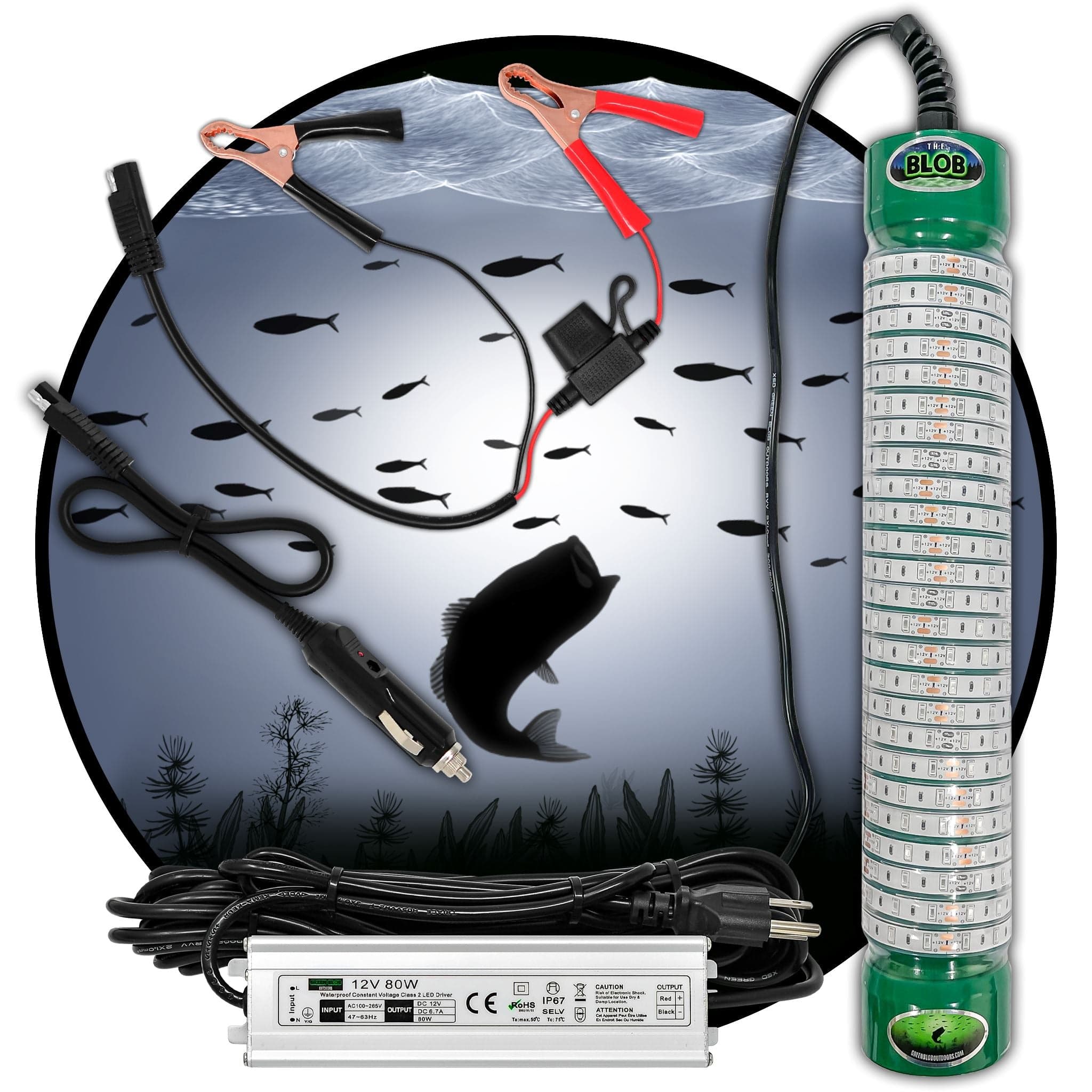 Product image 32