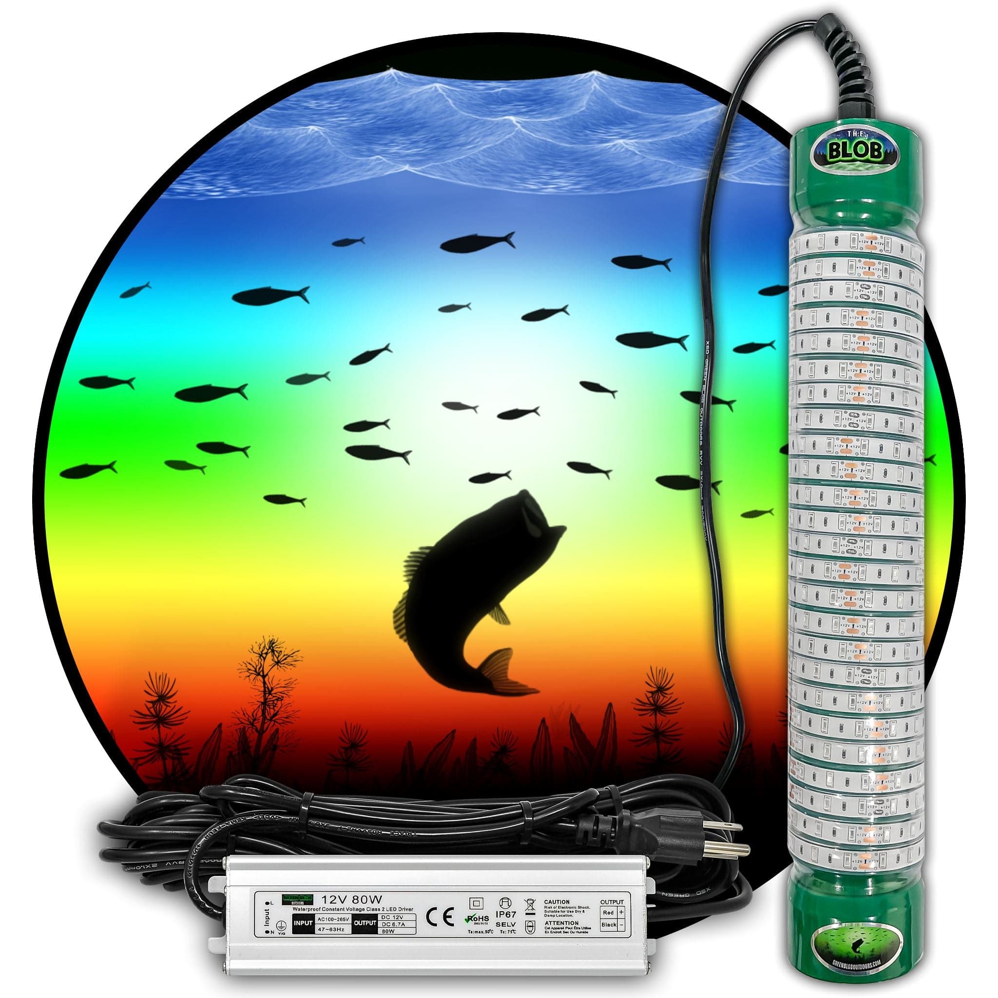 Product image 35