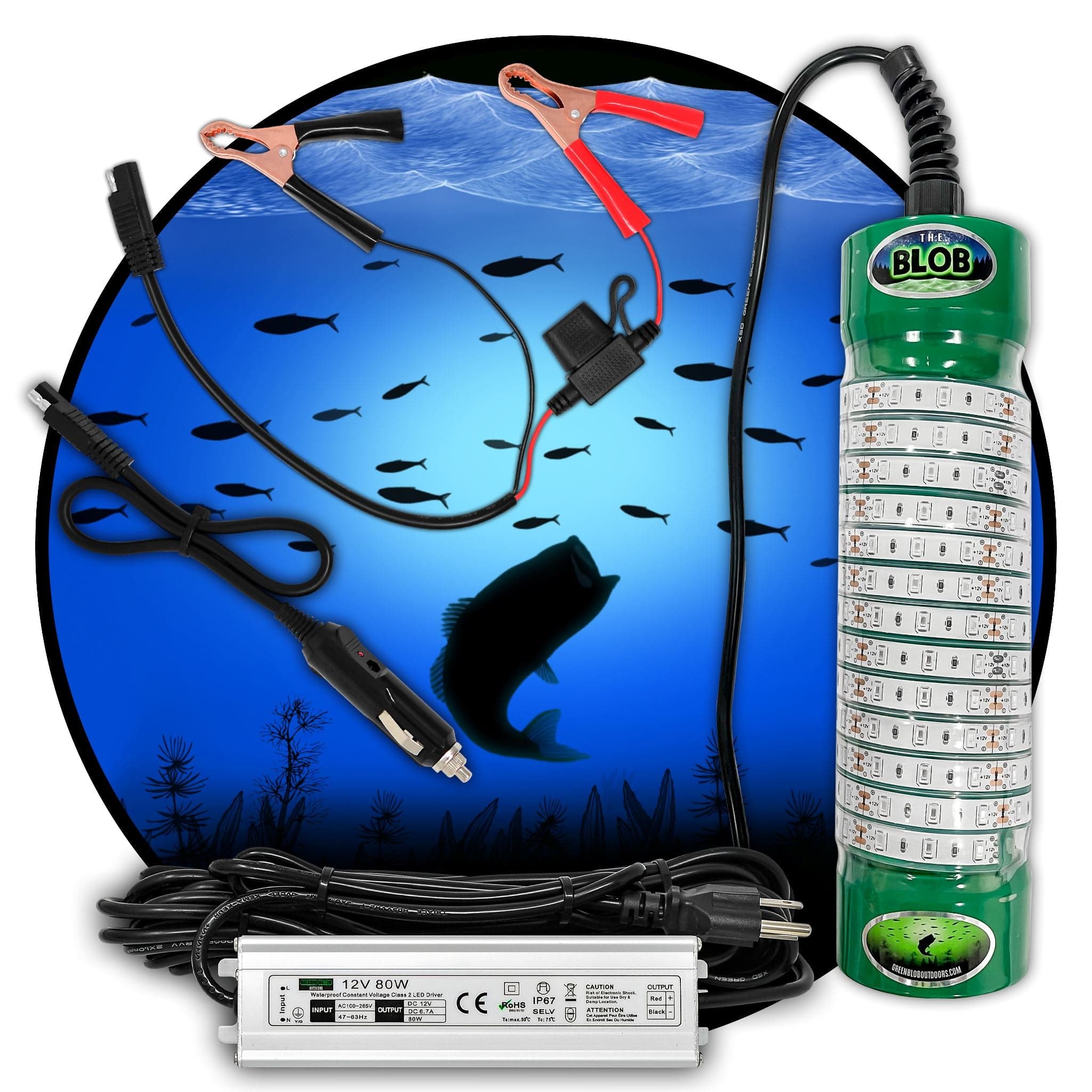 Product image 37