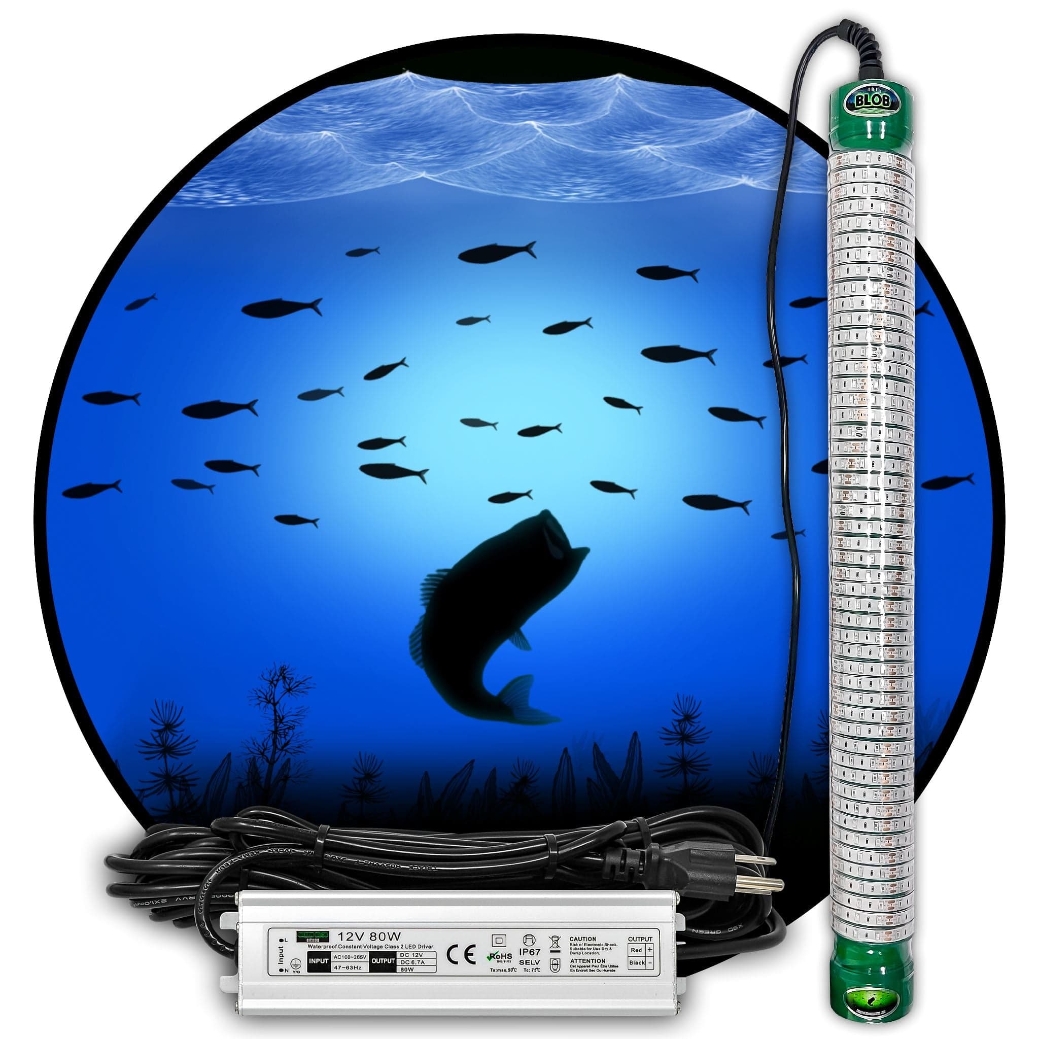 Product image 38