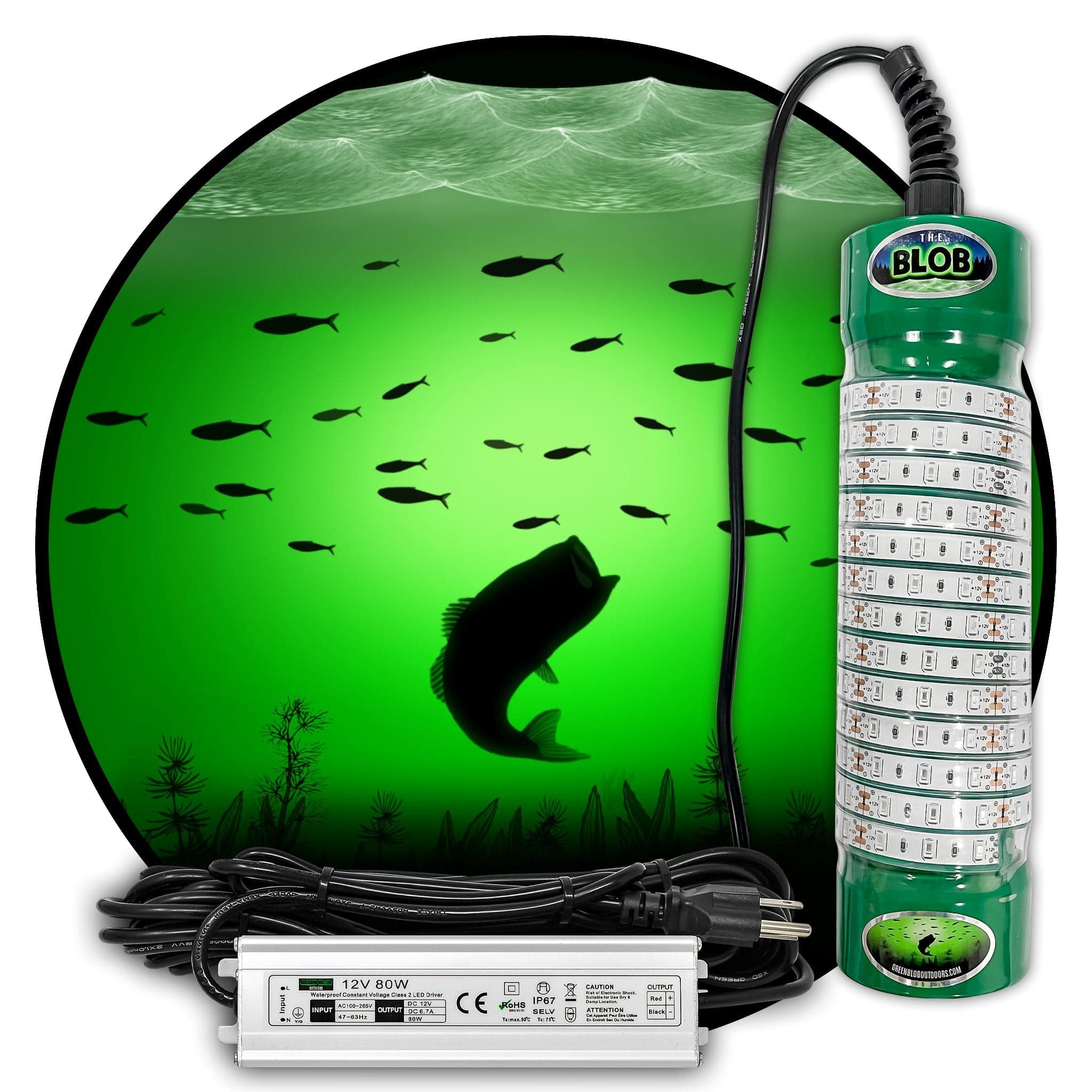 Product image 39