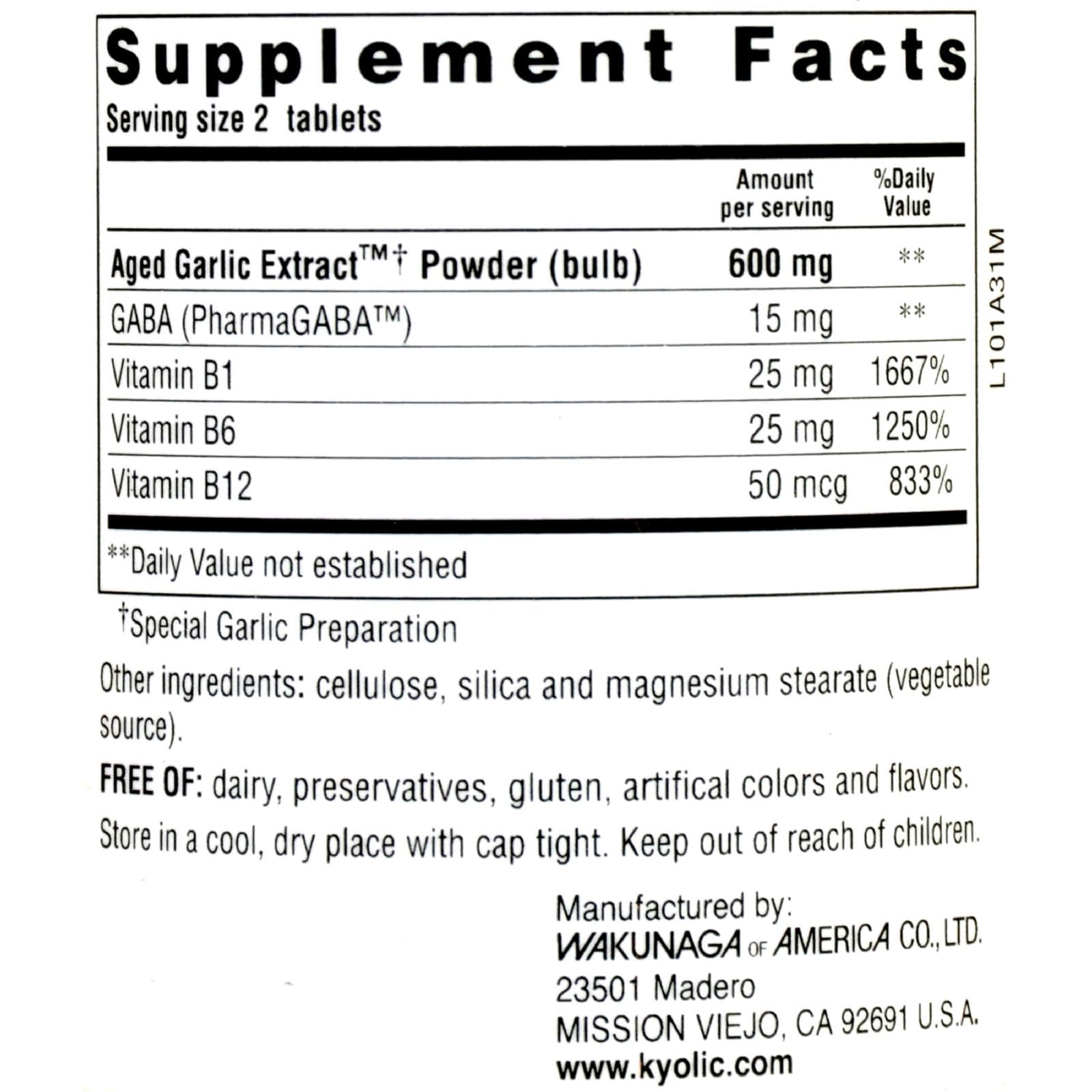 Product image 1