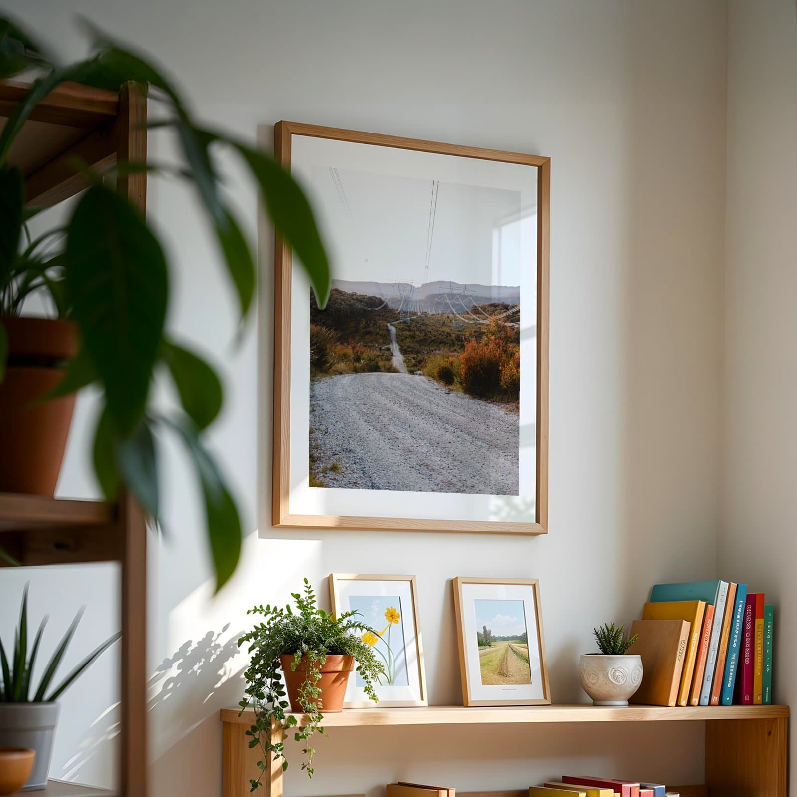 Product image 53