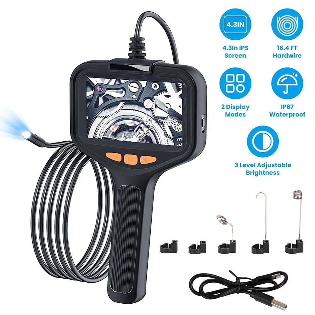 Product image 6