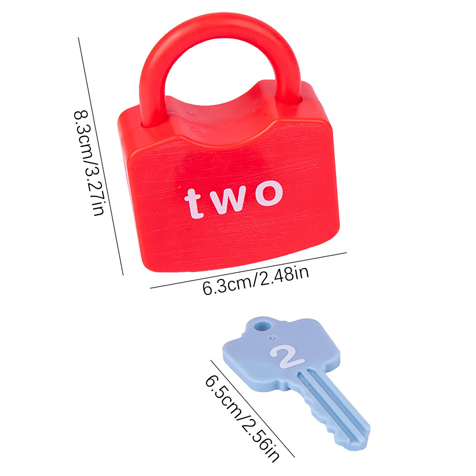 Product image 8