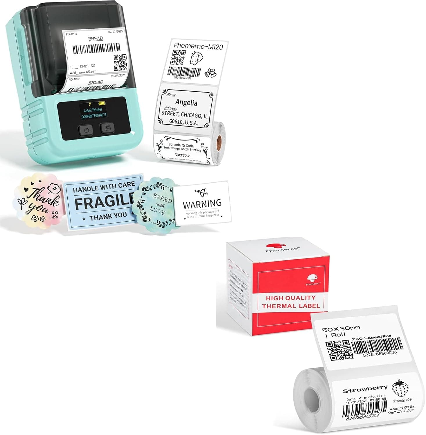 Product image 1