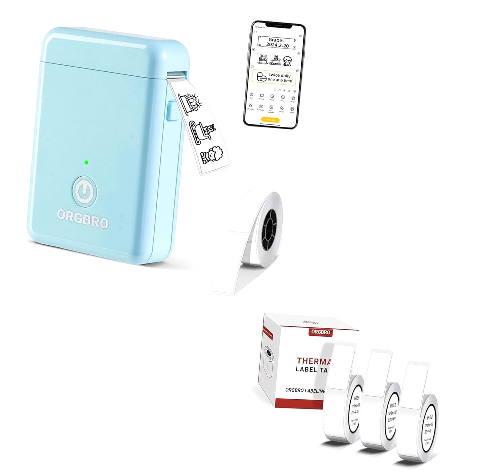 Product image 1