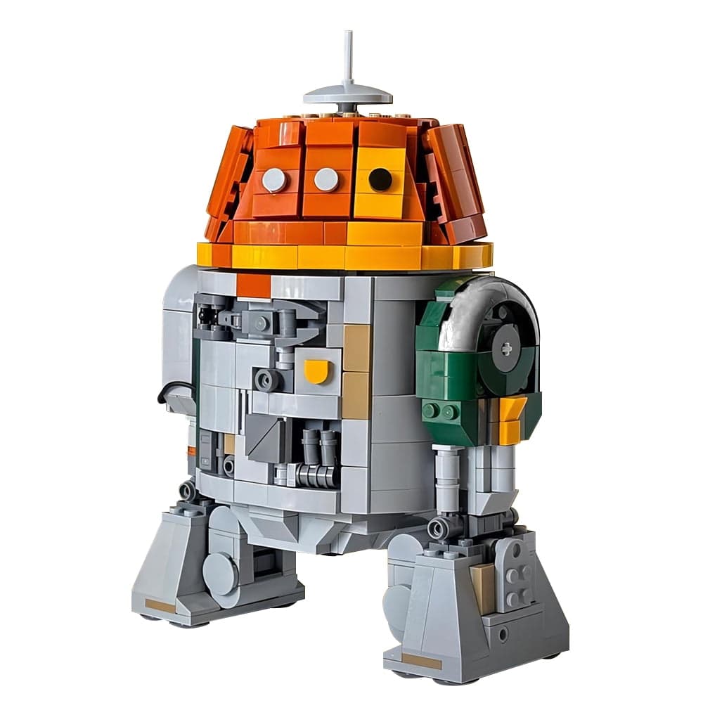 Product image 3