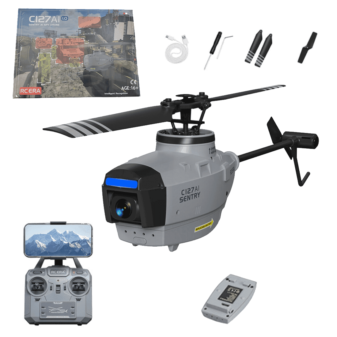 Product image 3