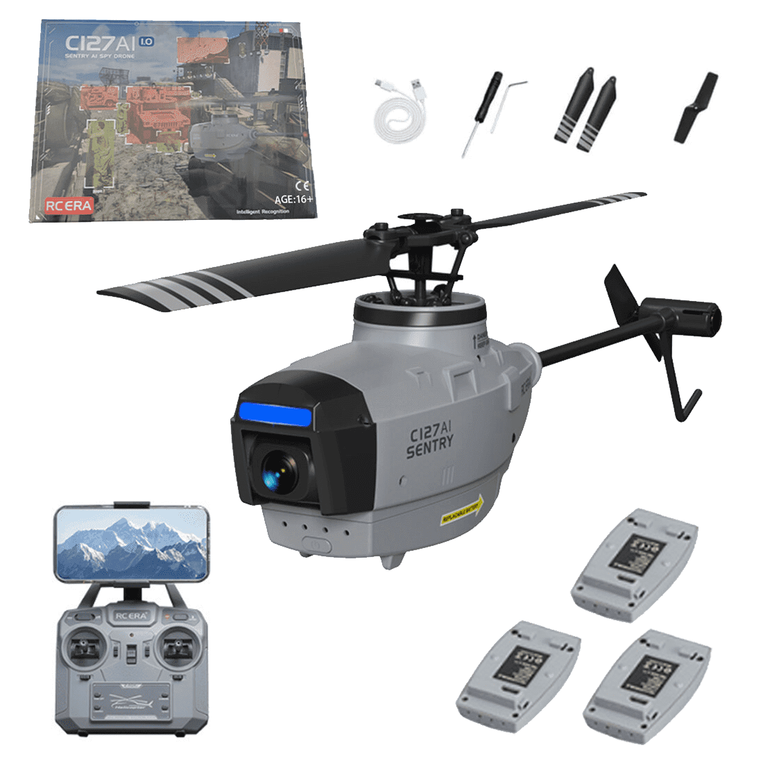 Product image 5
