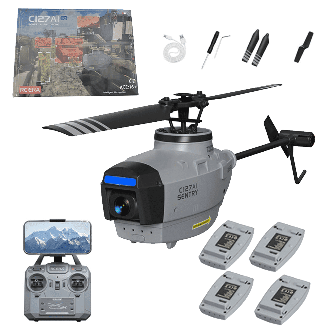 Product image 7