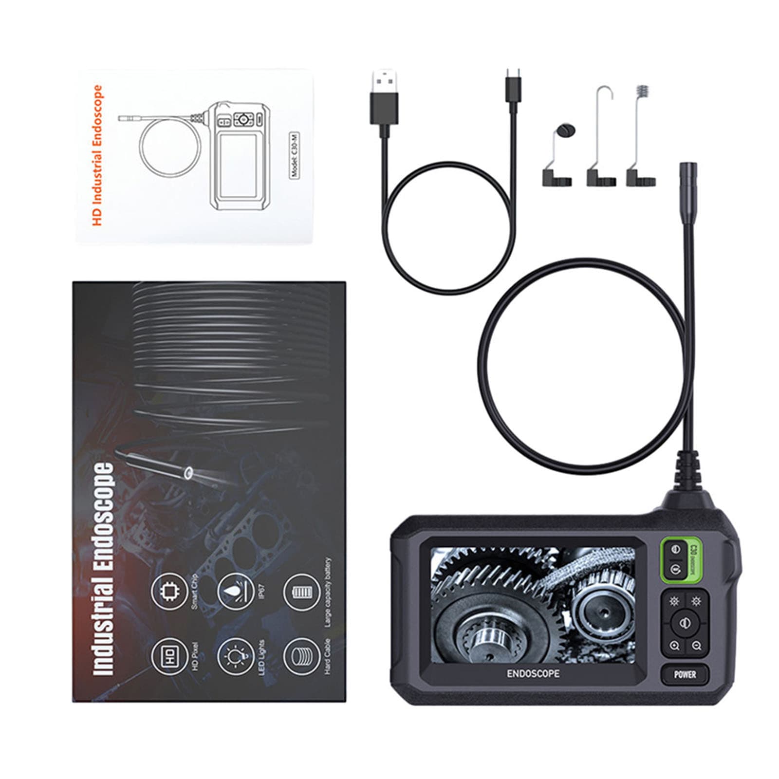 Product image 6