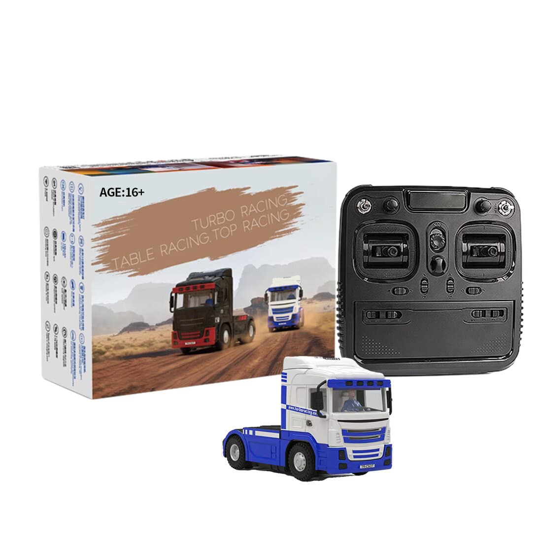 Product image 7