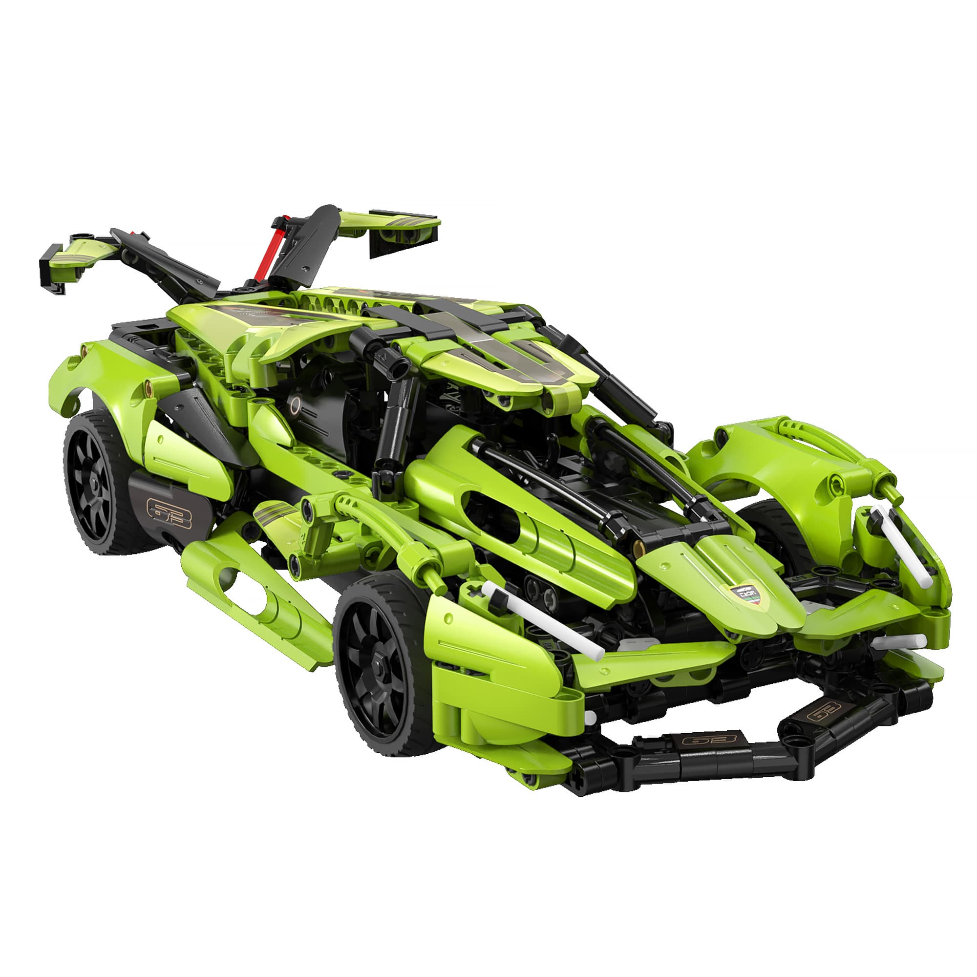 Product image 5