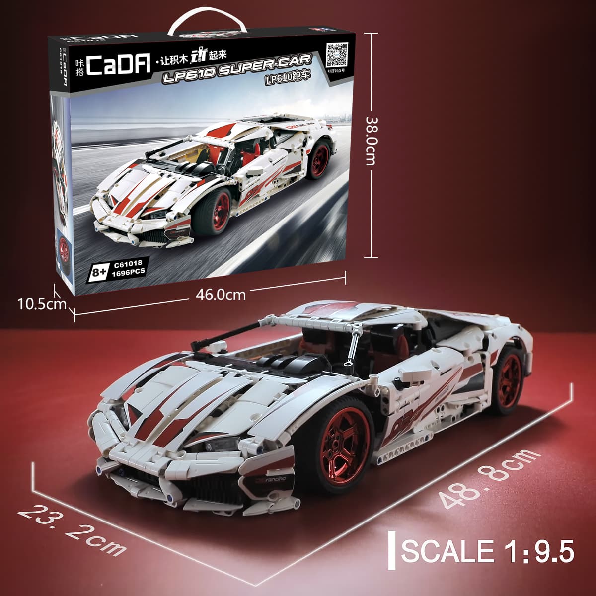 Product image 1