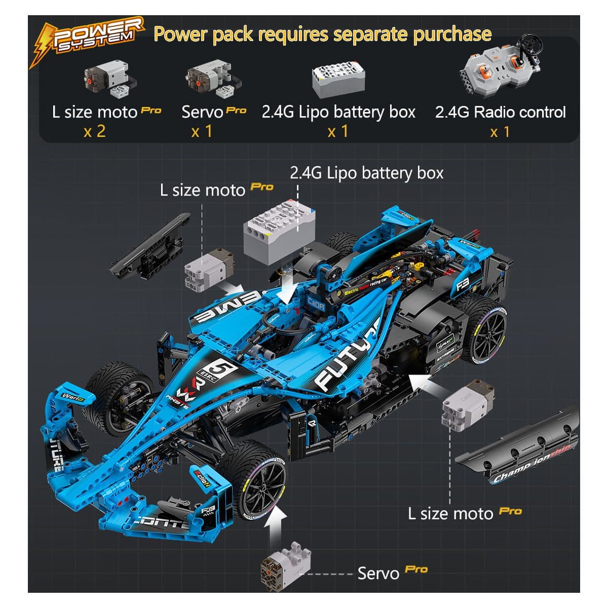 Product image 6