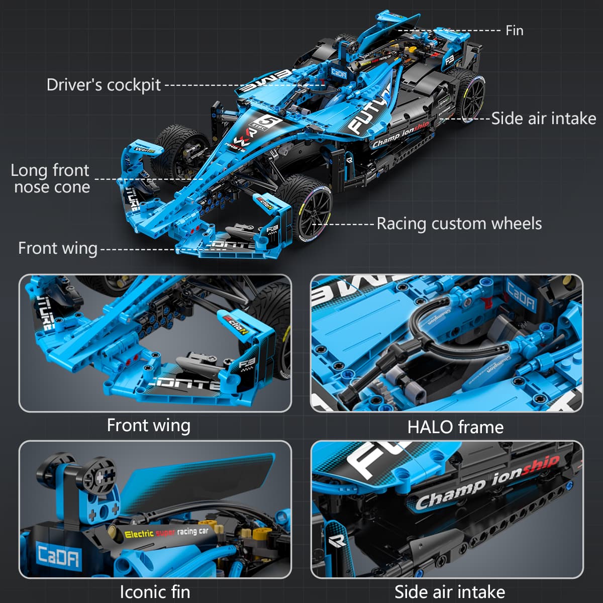 Product image 11