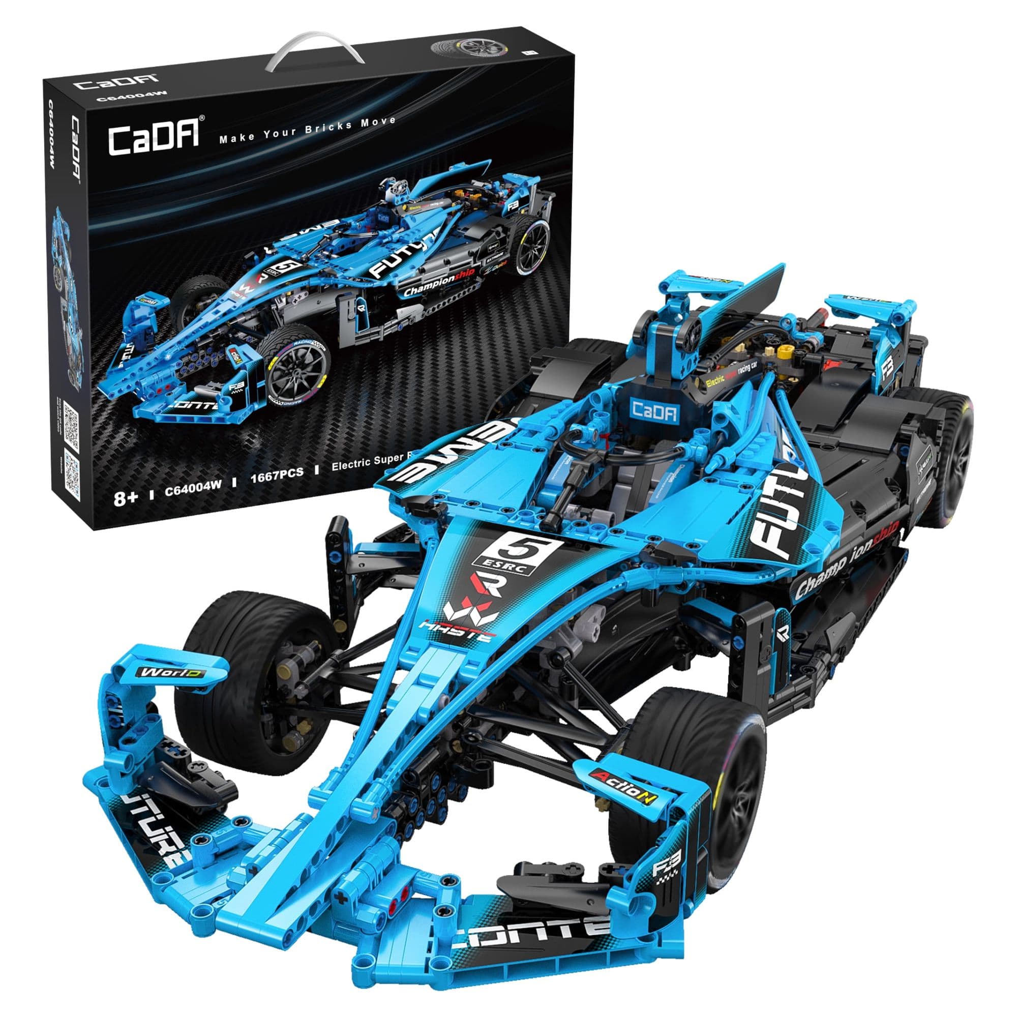 Product image 13