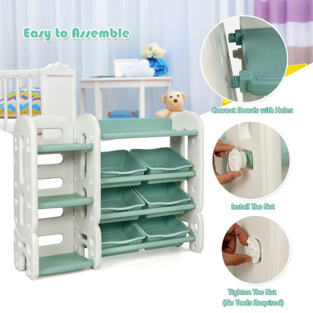 Product image 8