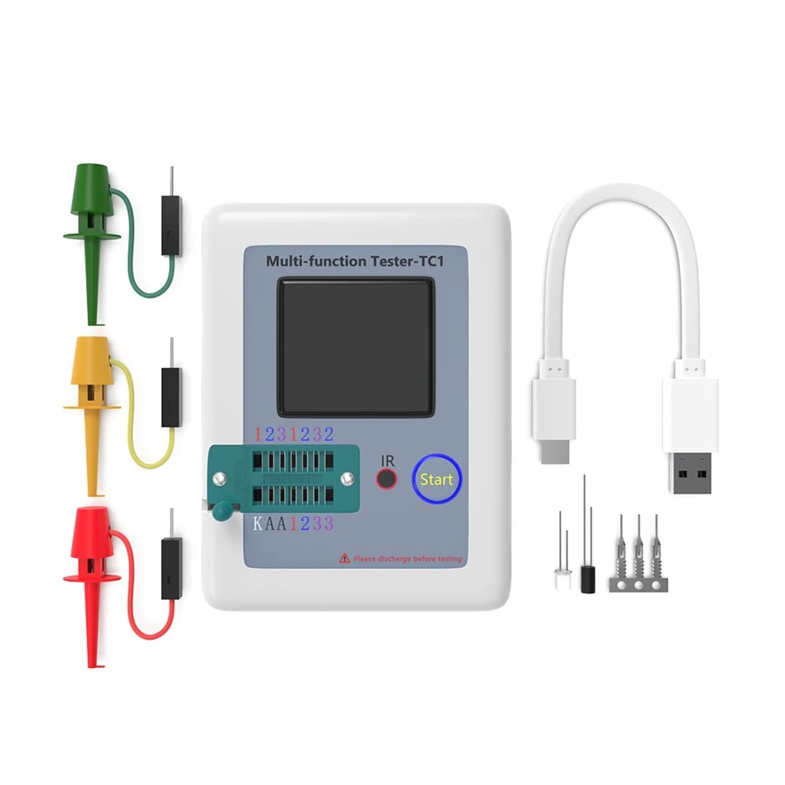 Product image 1
