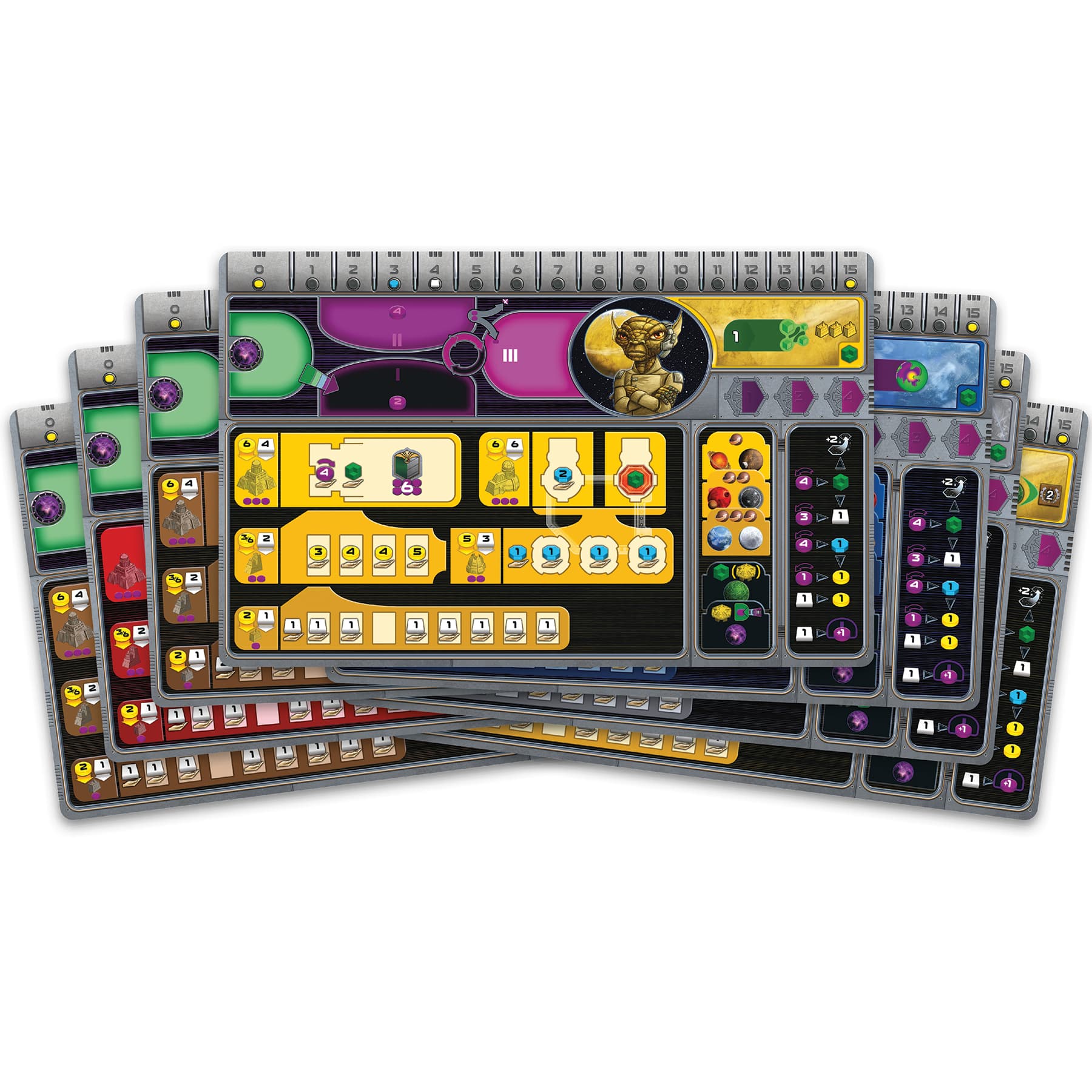 Product image 8