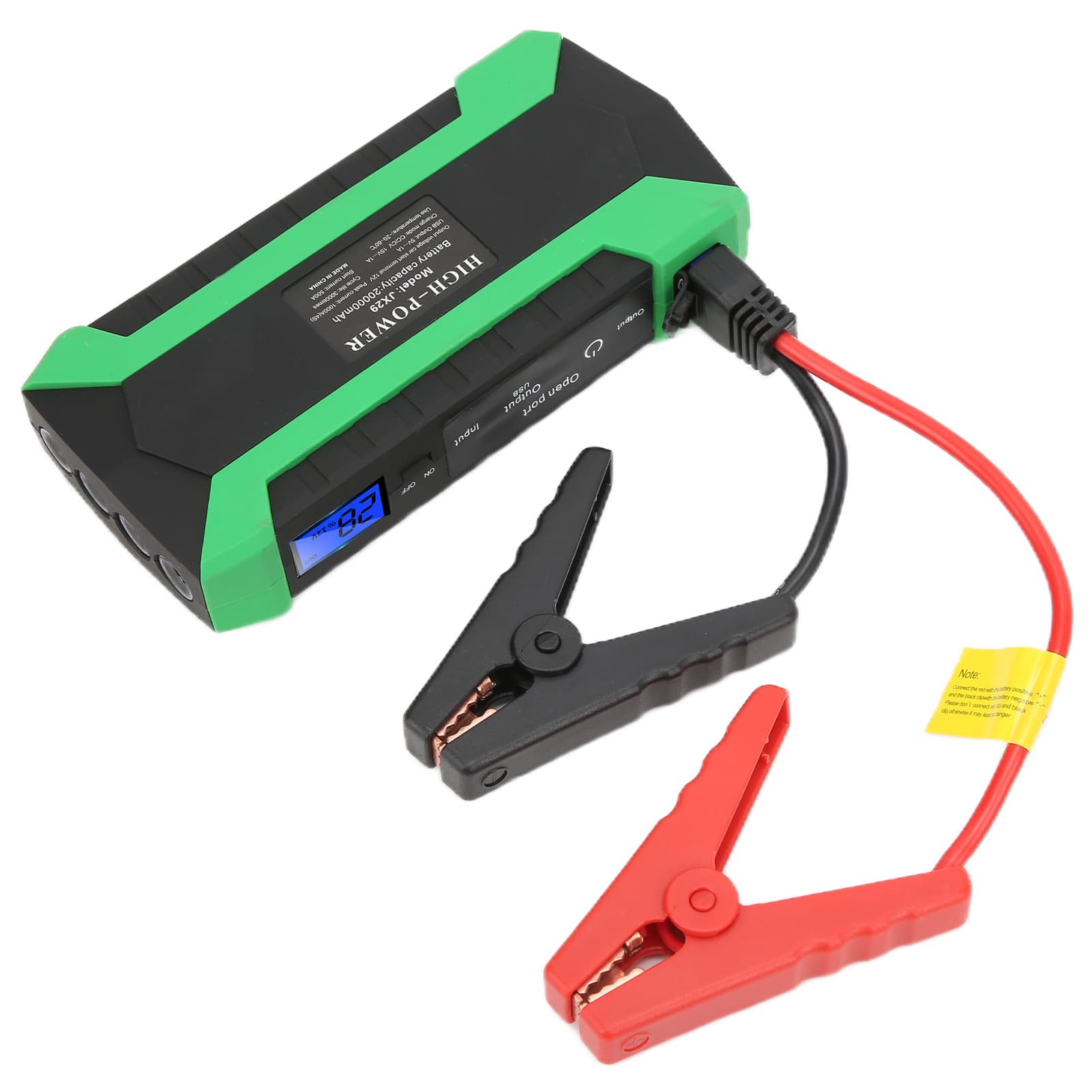 Product image 11