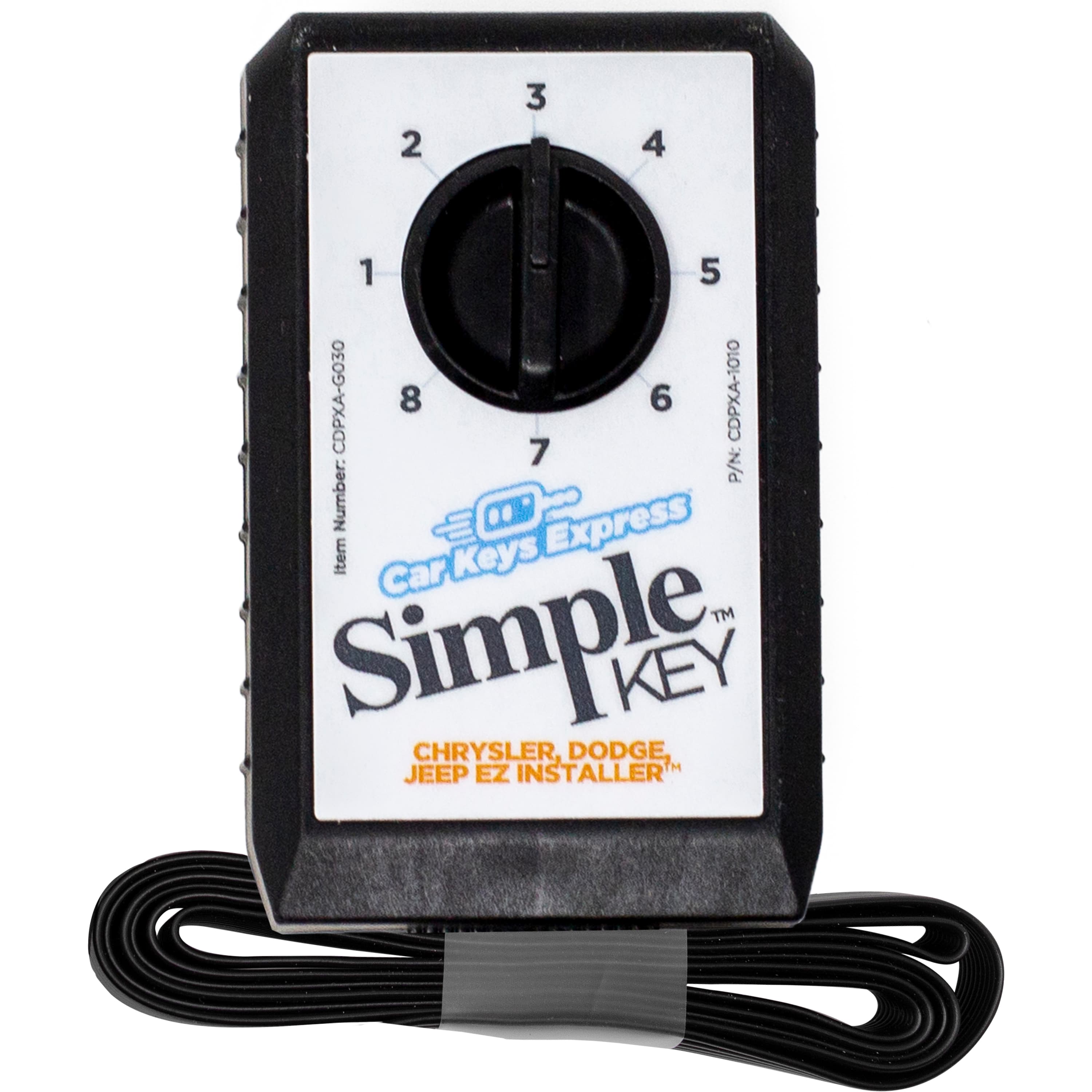 Product image 8
