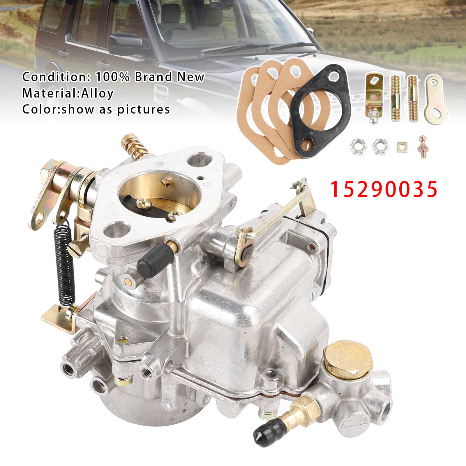 Product image 14