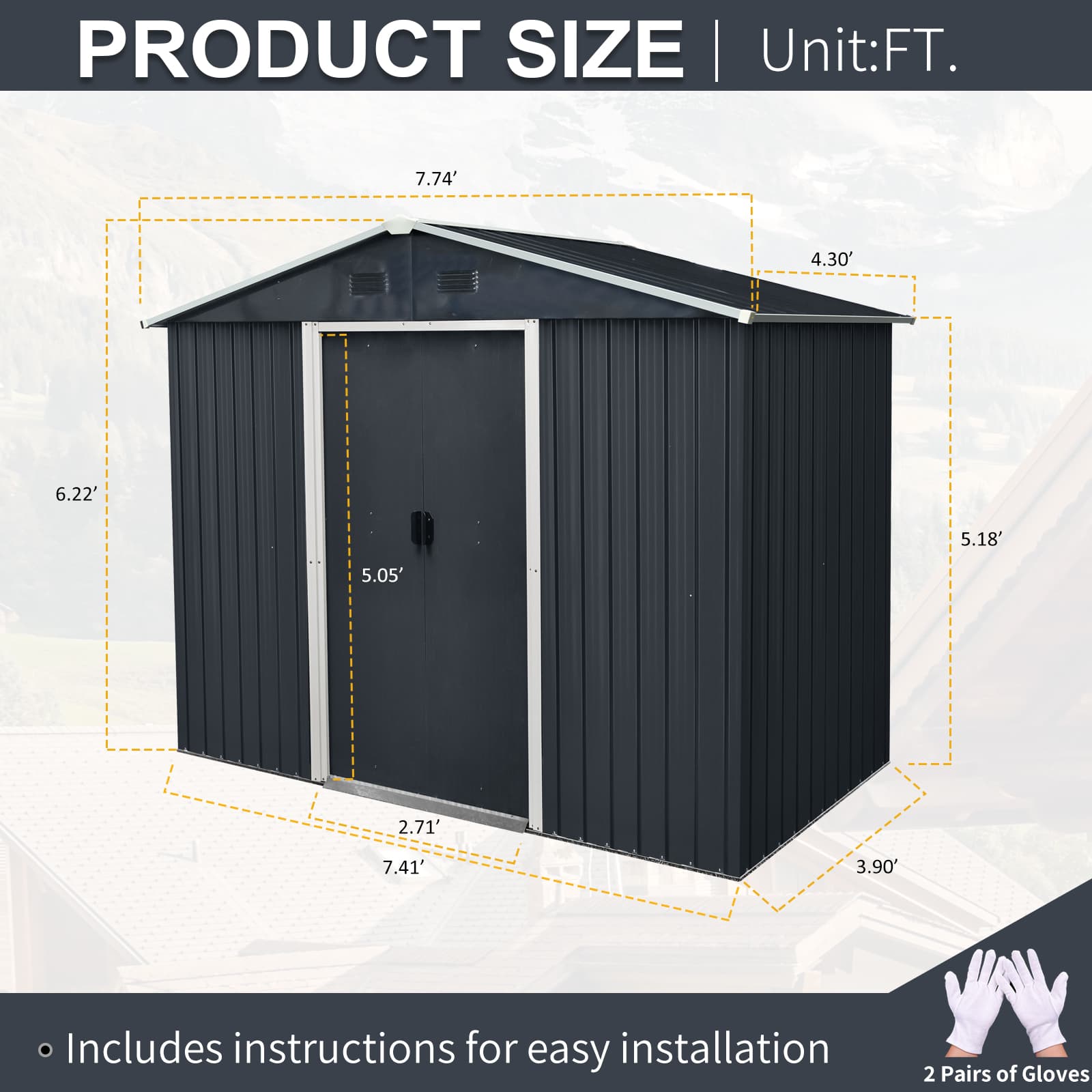 Product image 7