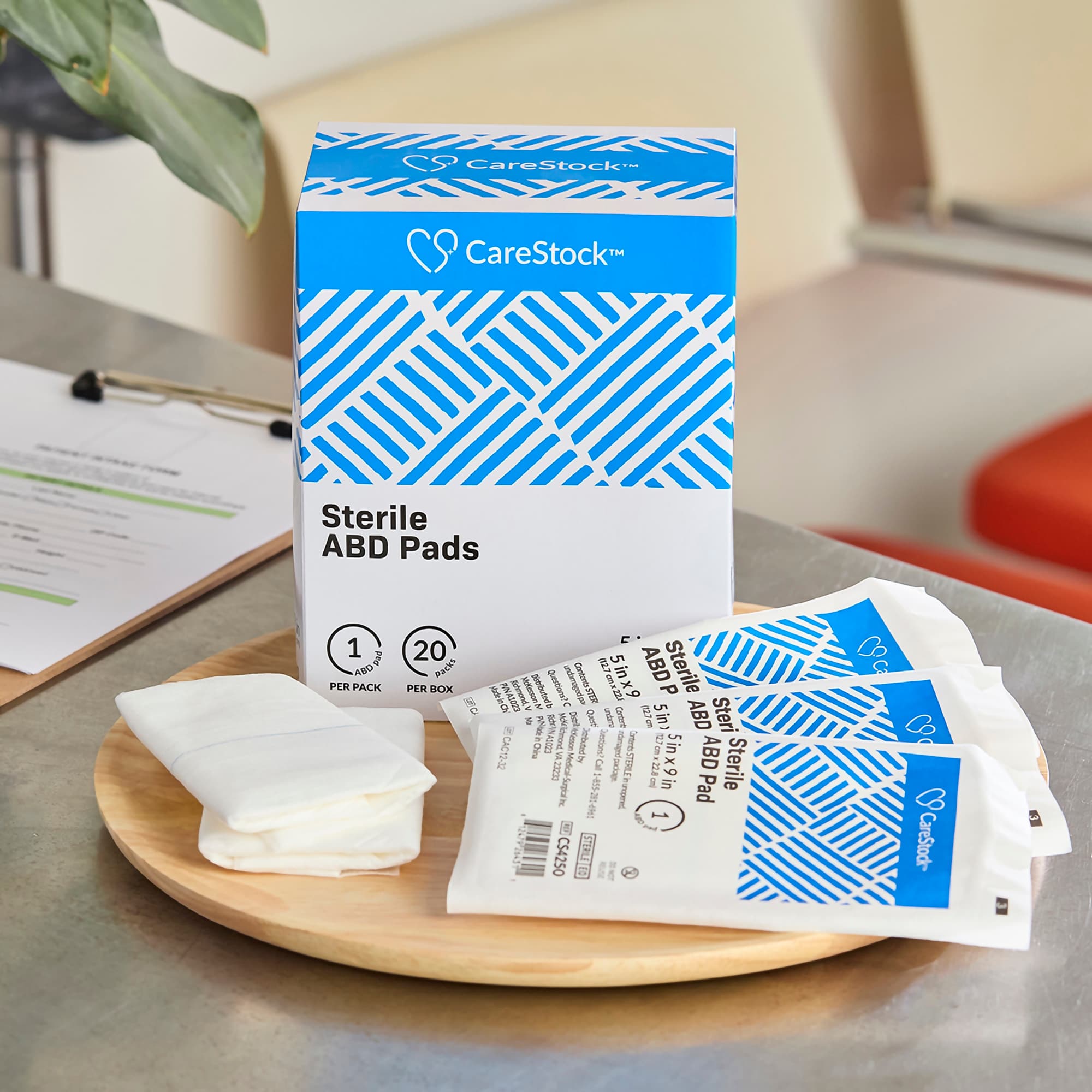 Product image 5