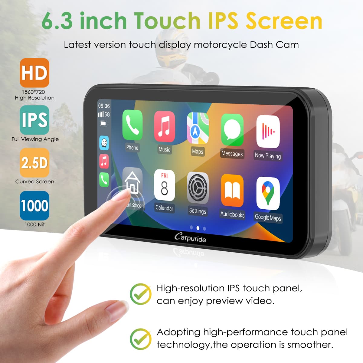 Product image 12