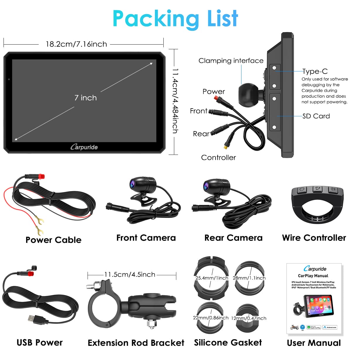Product image 11