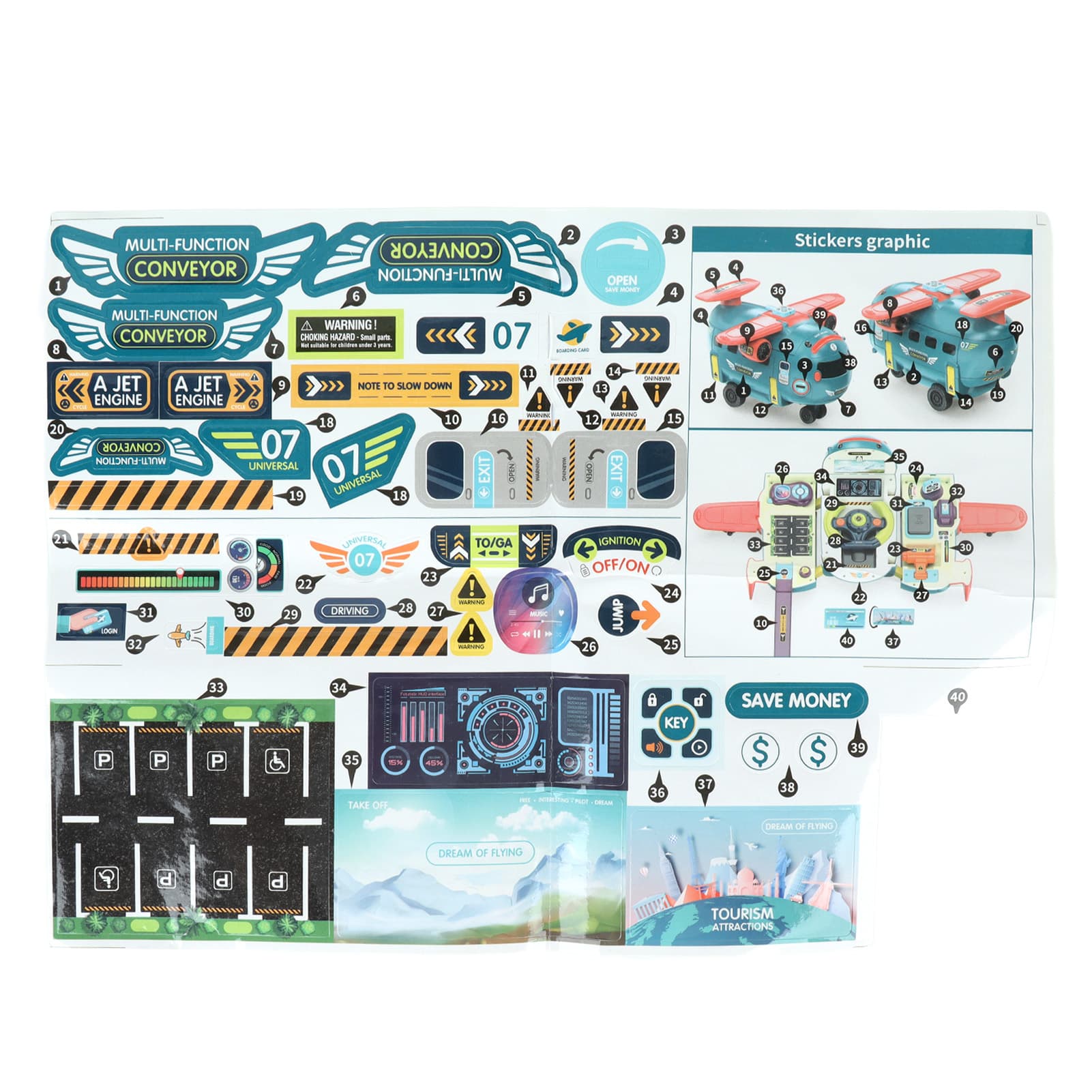 Product image 19