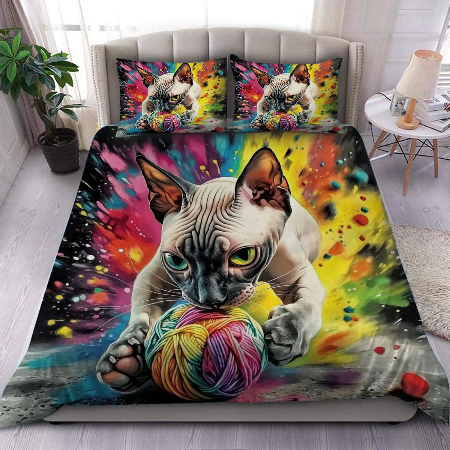 Product image 94