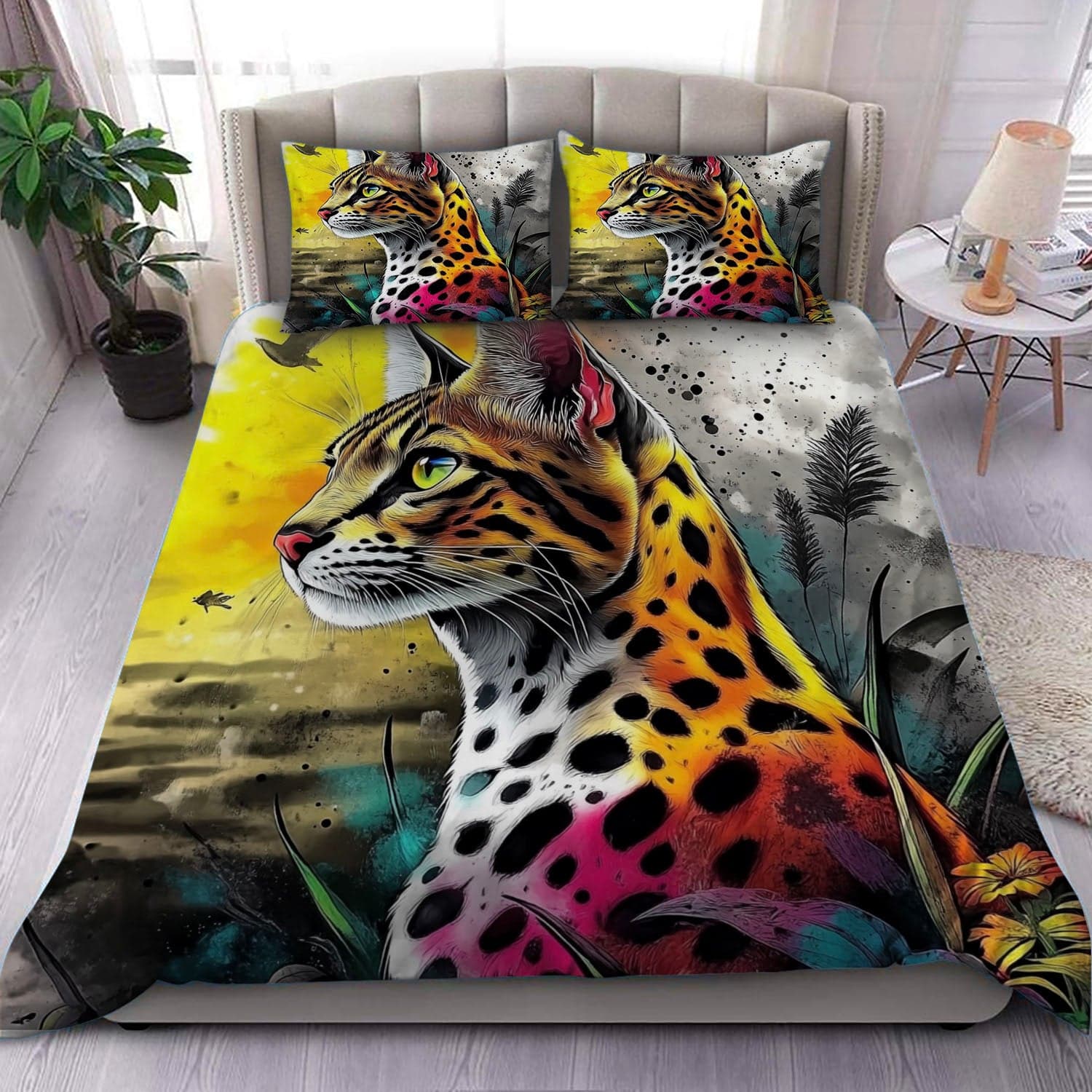 Product image 91