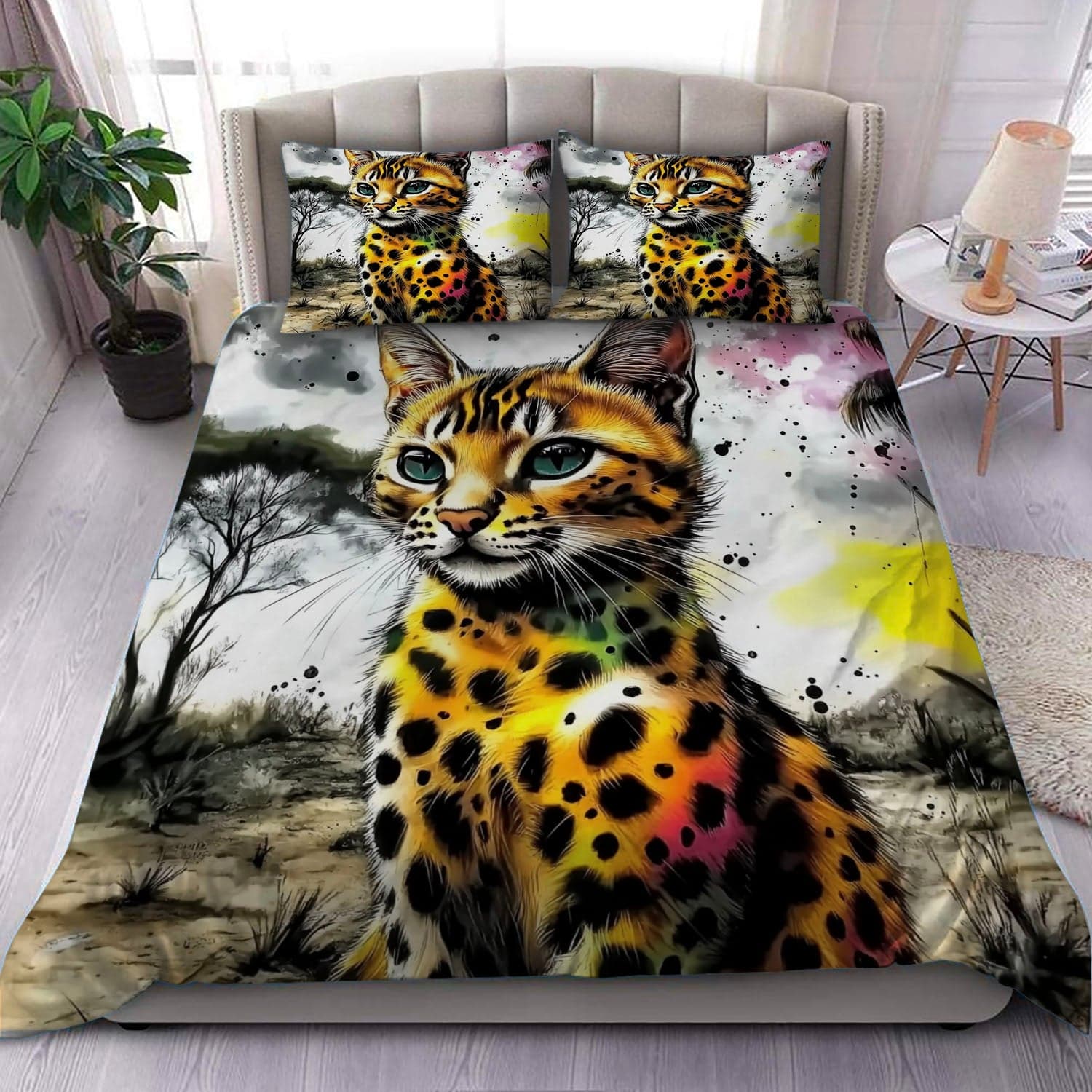 Product image 56