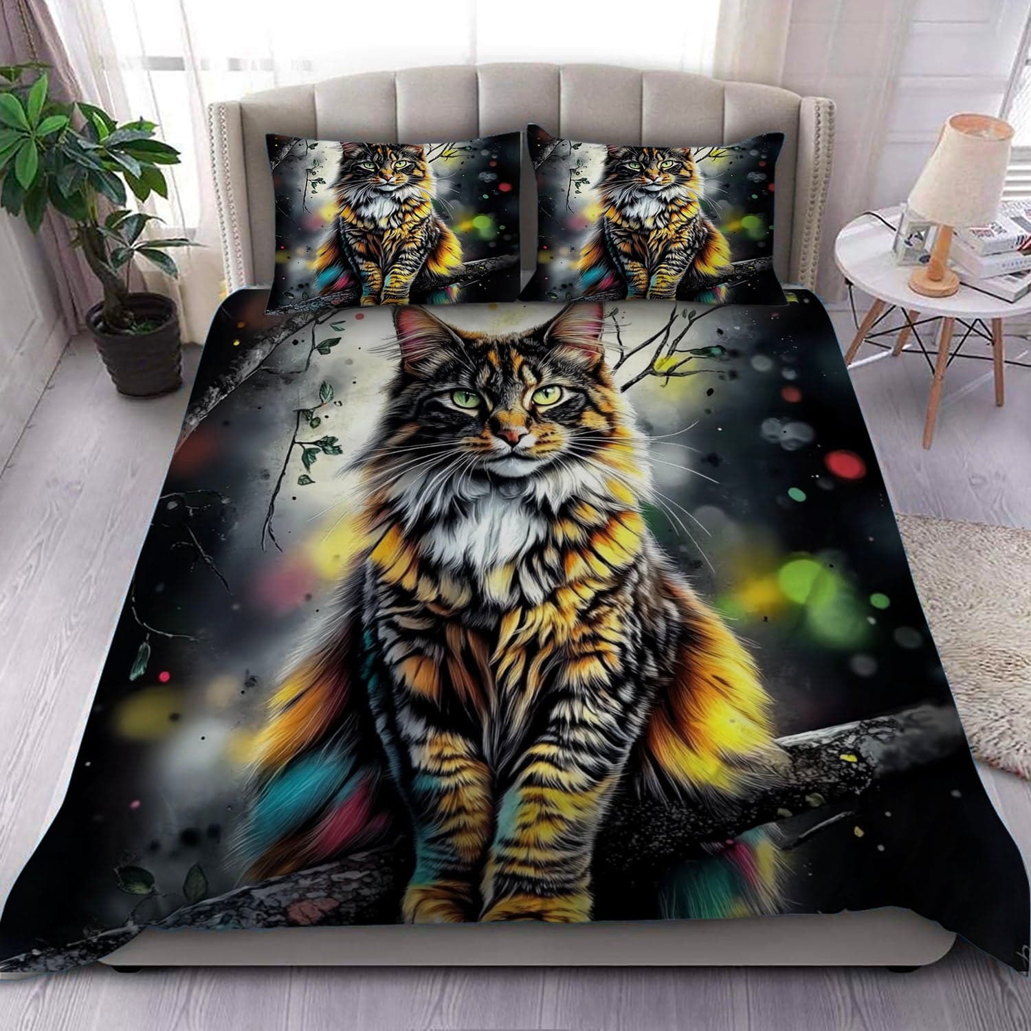 Product image 53