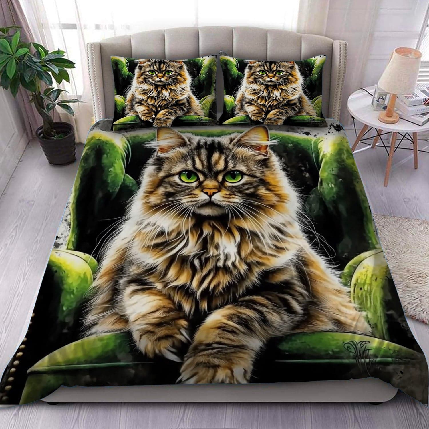 Product image 64