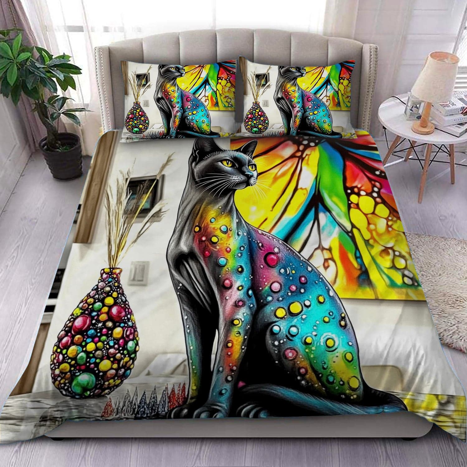 Product image 72
